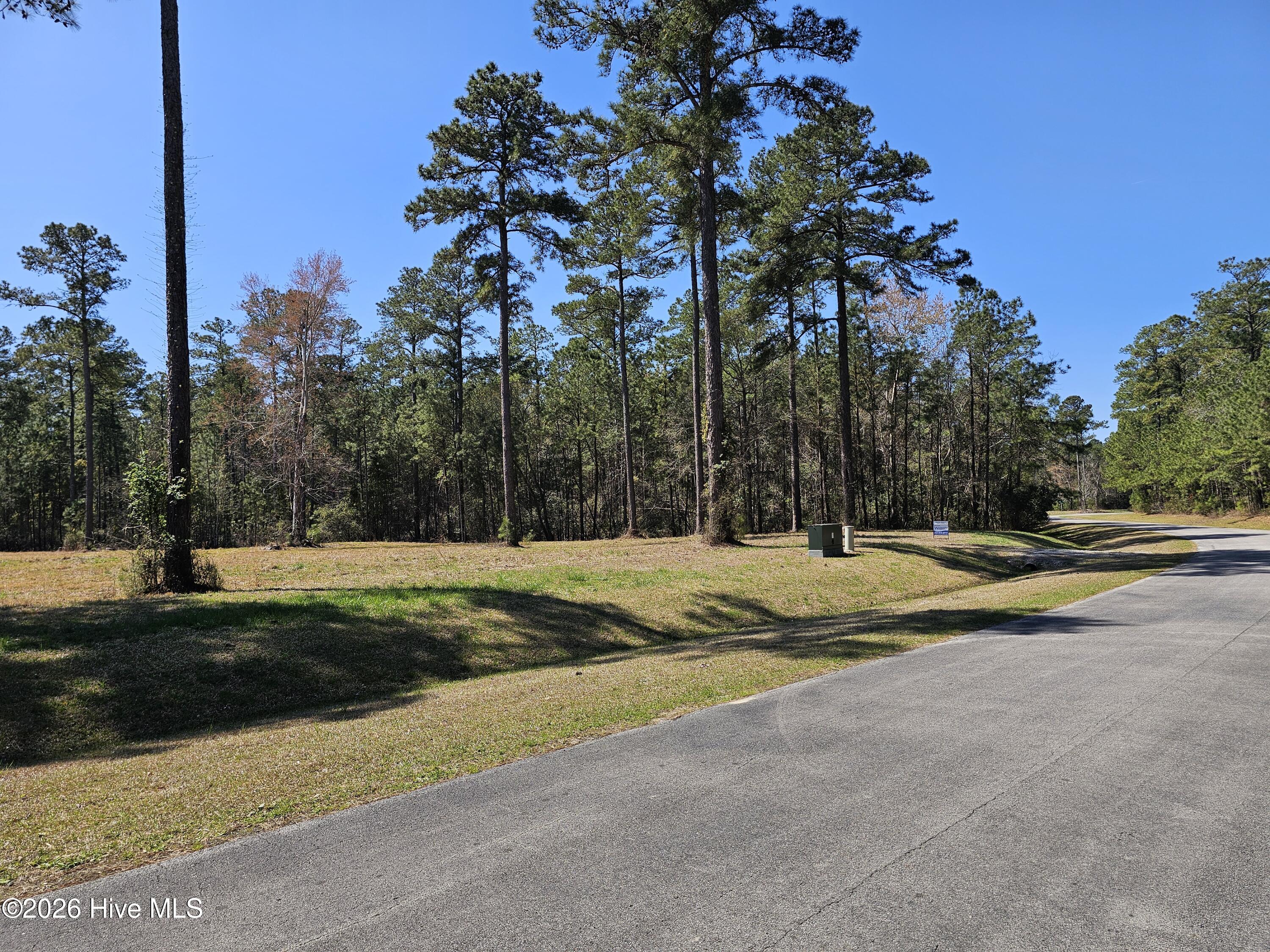 Lot 33 33 Bailey Pointe Drive Property Photo 14