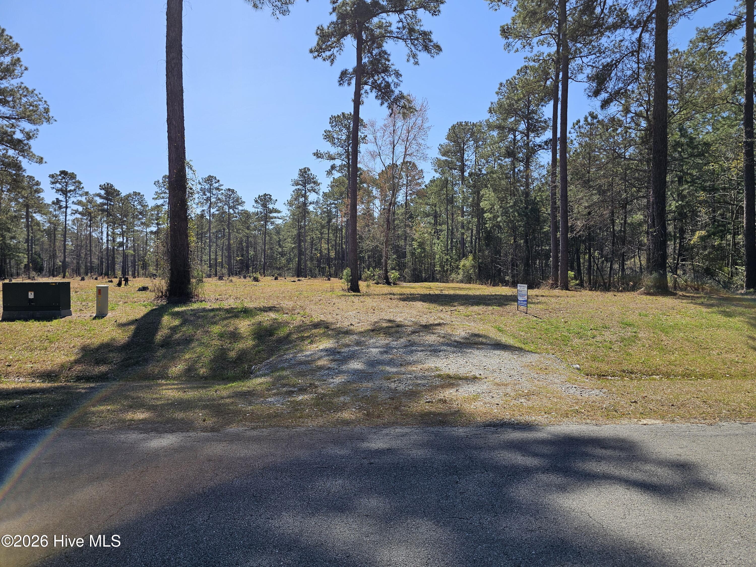 Lot 33 33 Bailey Pointe Drive Property Photo 15