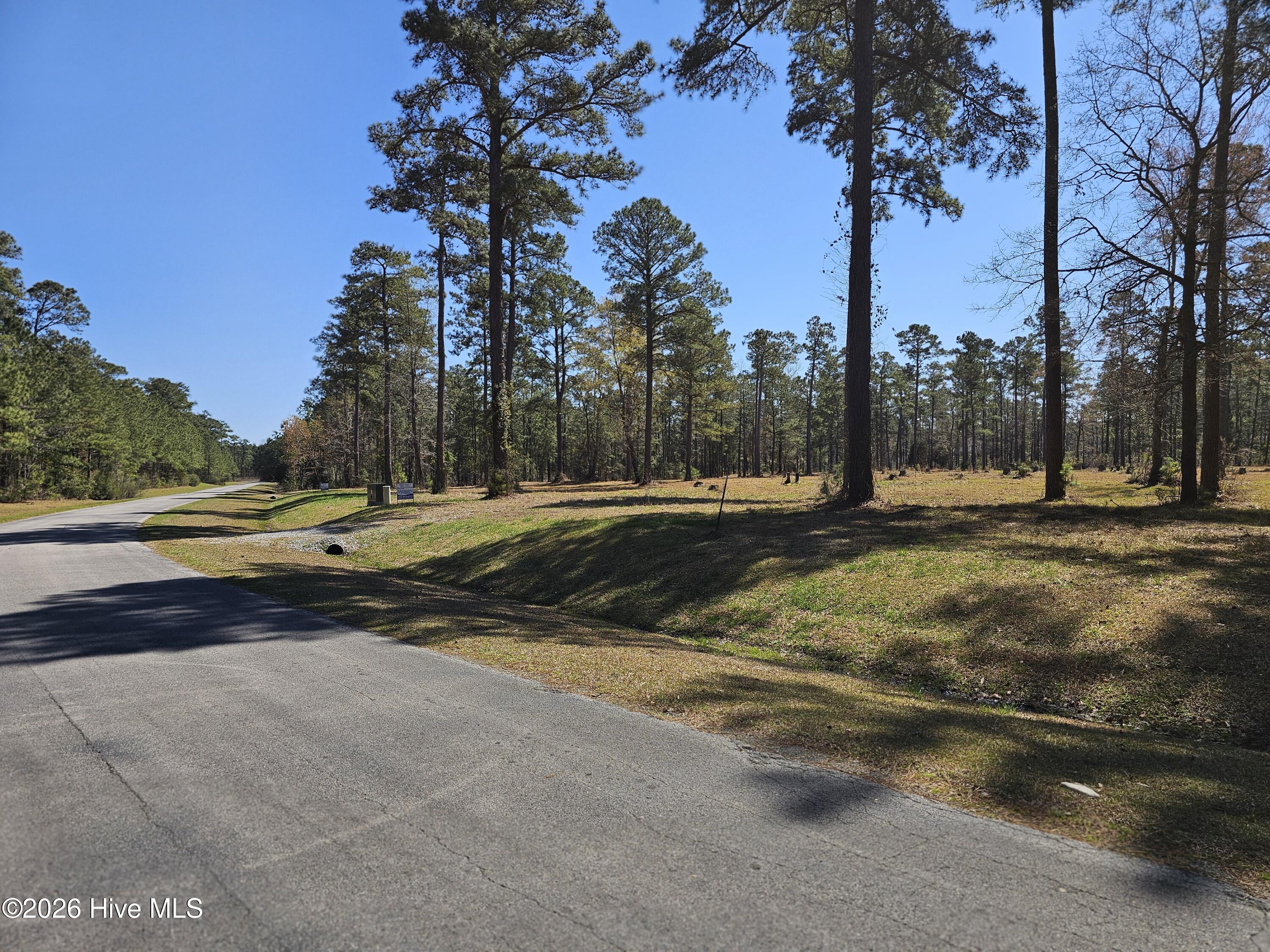 Lot 33 33 Bailey Pointe Drive Property Photo 16