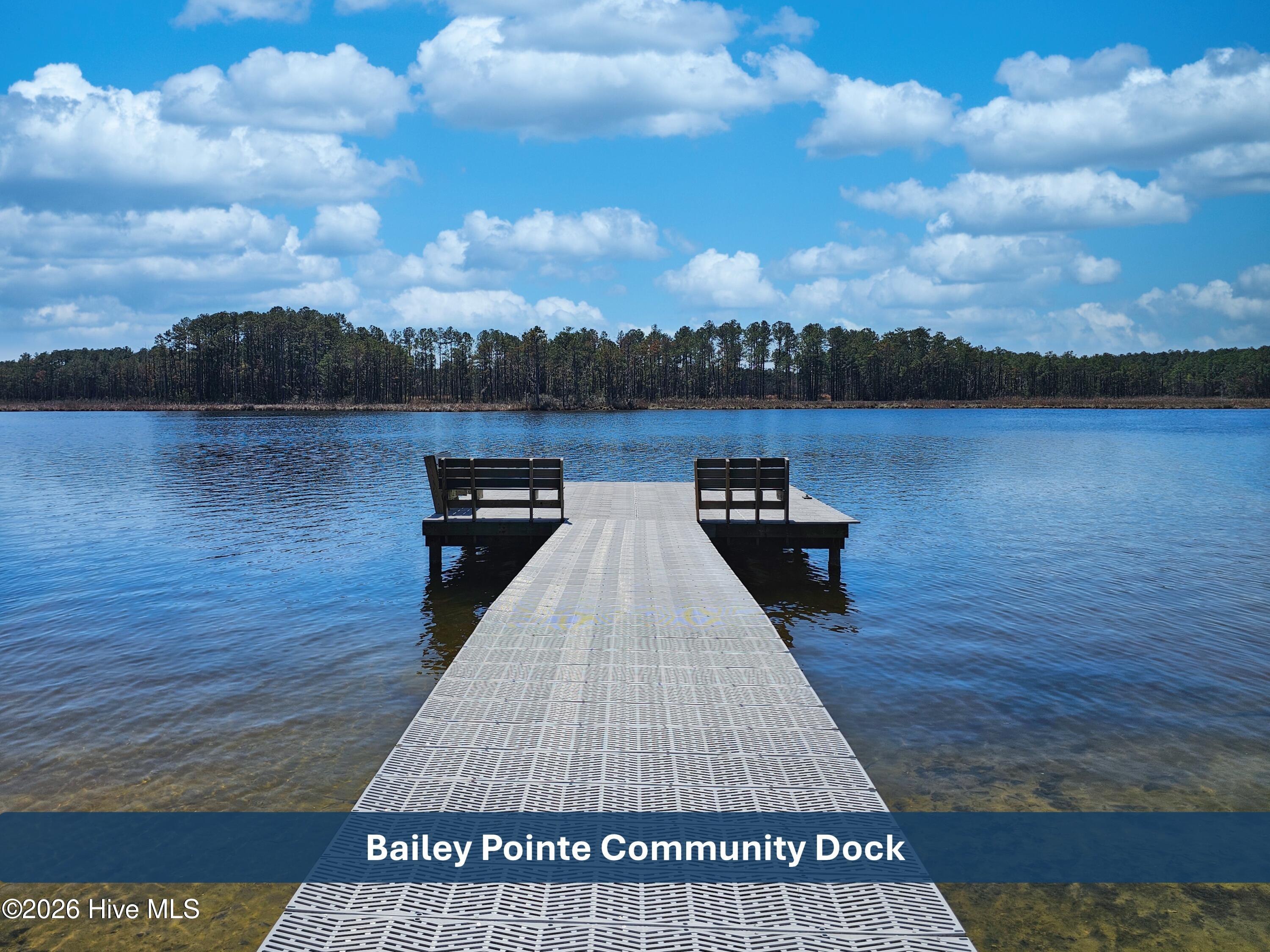 Lot 33 33 Bailey Pointe Drive Property Photo 19