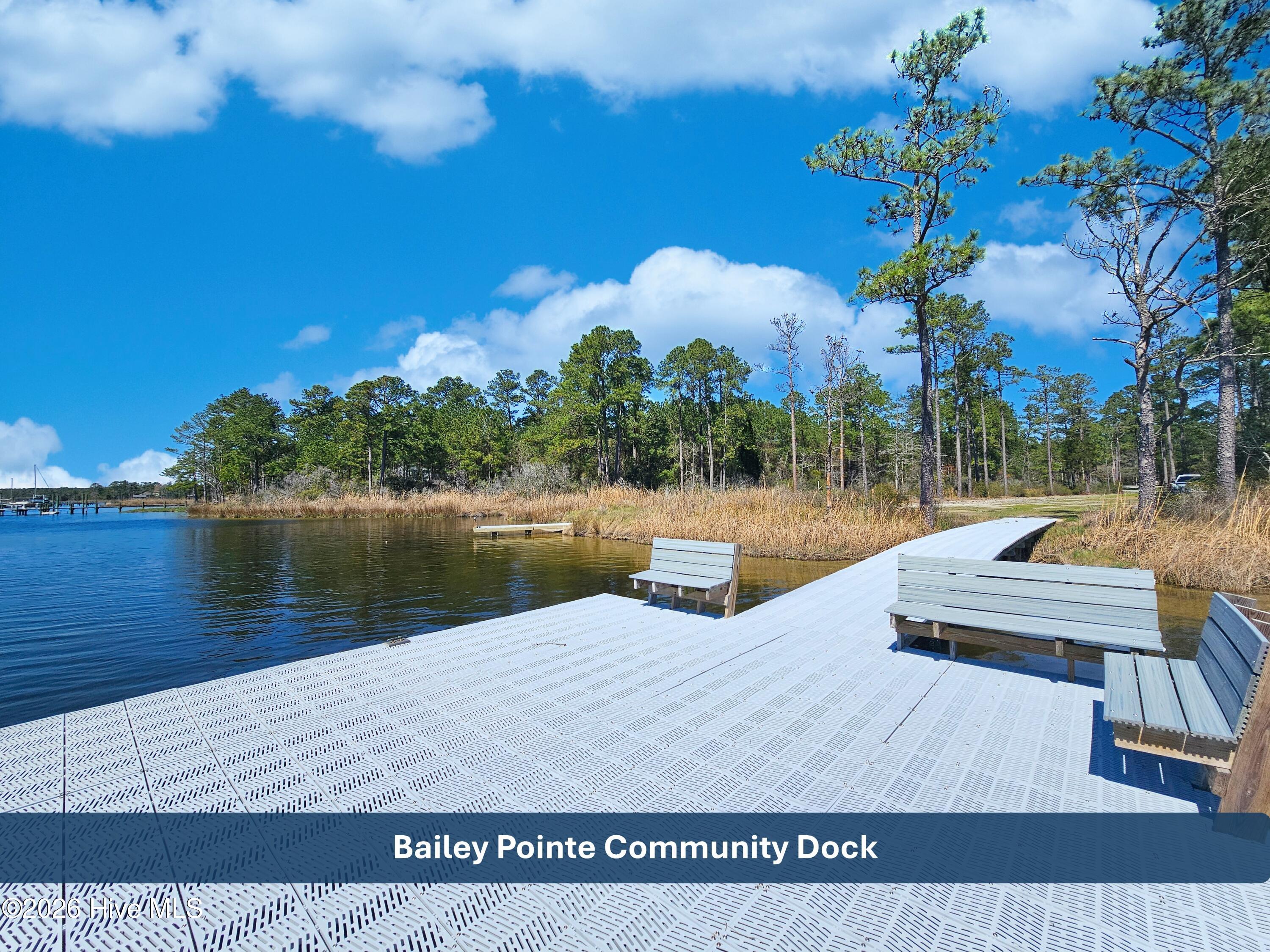 Lot 33 33 Bailey Pointe Drive Property Photo 20