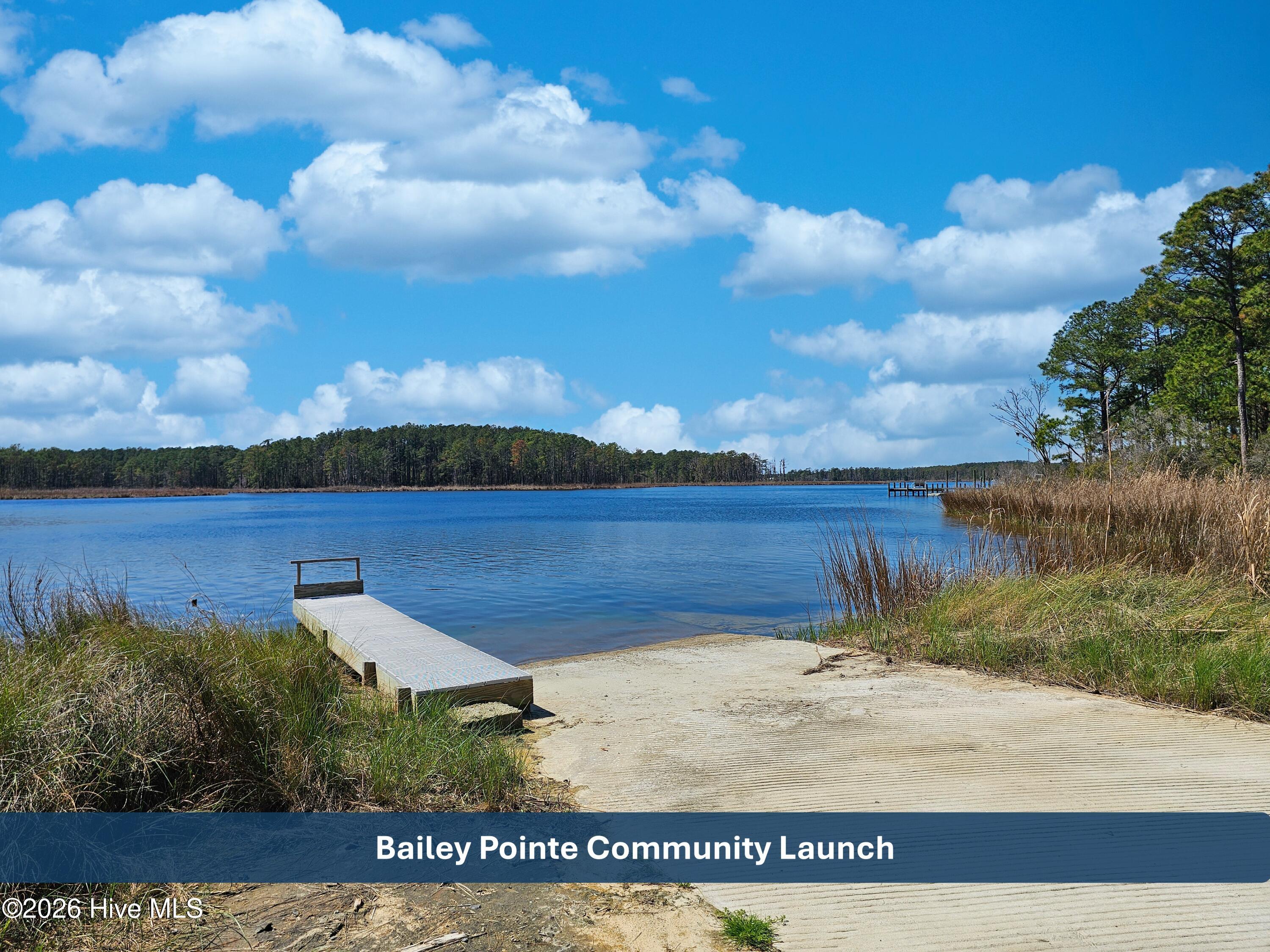 Lot 33 33 Bailey Pointe Drive Property Photo 21