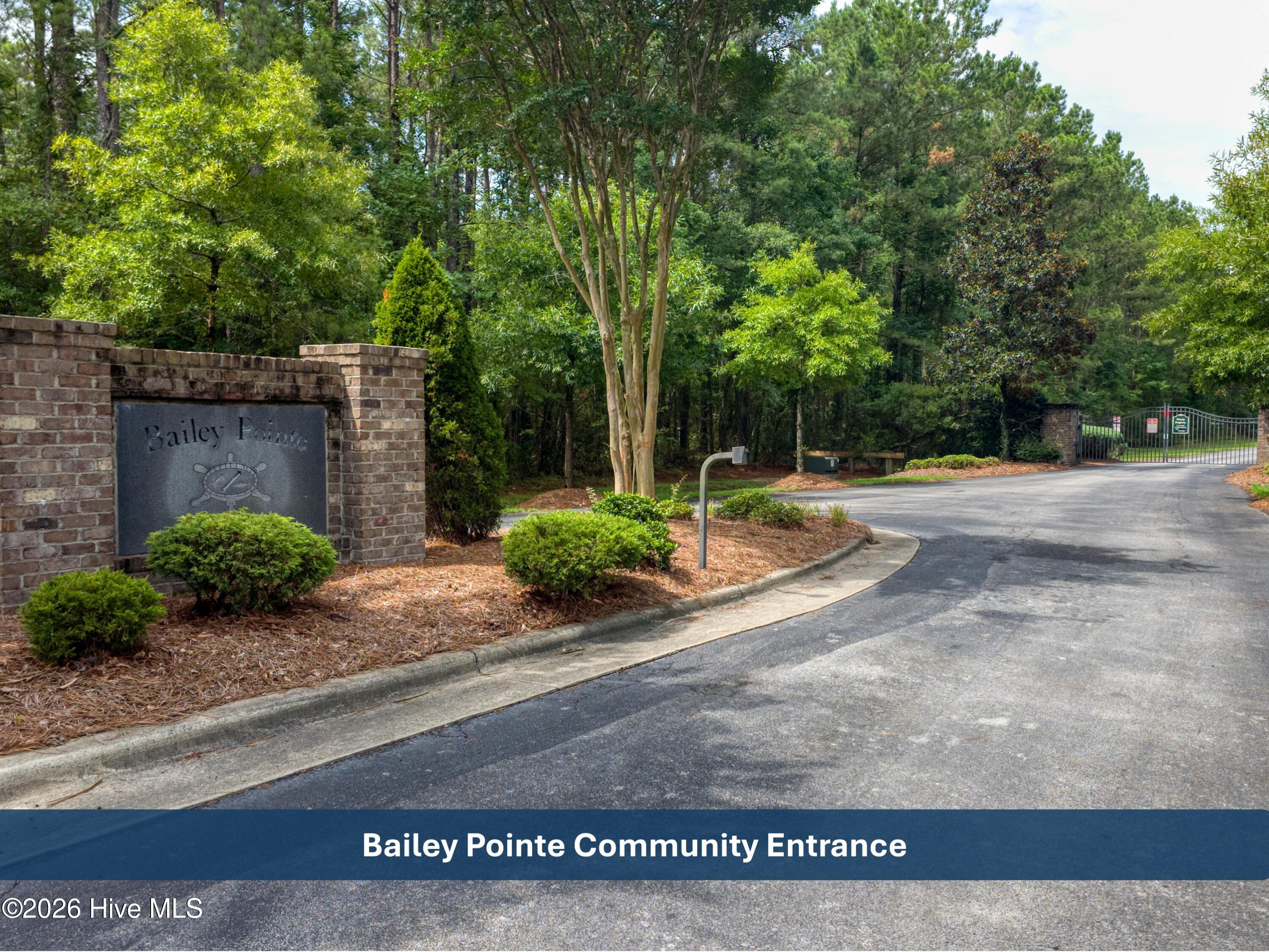 Lot 33 33 Bailey Pointe Drive Property Photo 22