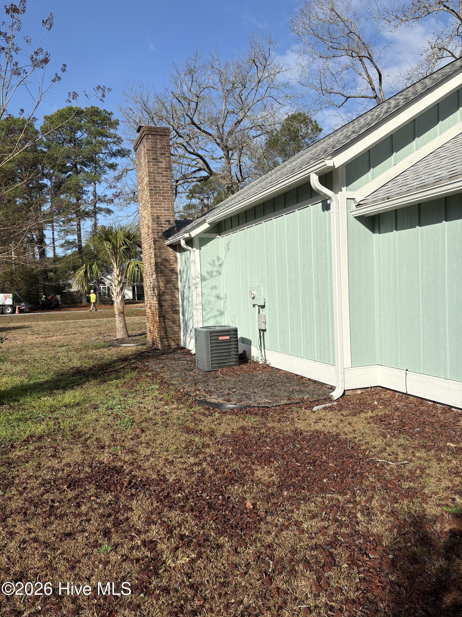 100 Boundary Loop Road Nw Property Photo 4