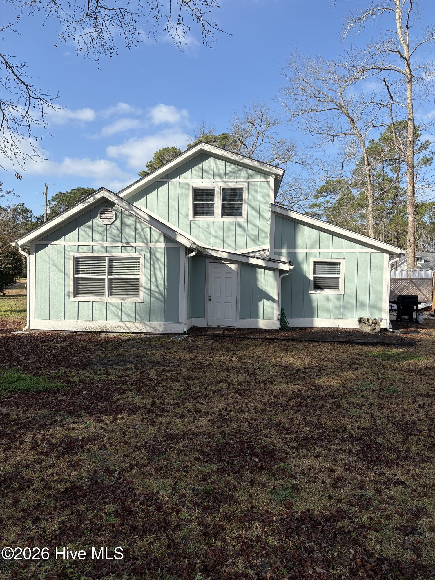 100 Boundary Loop Road Nw Property Photo 5