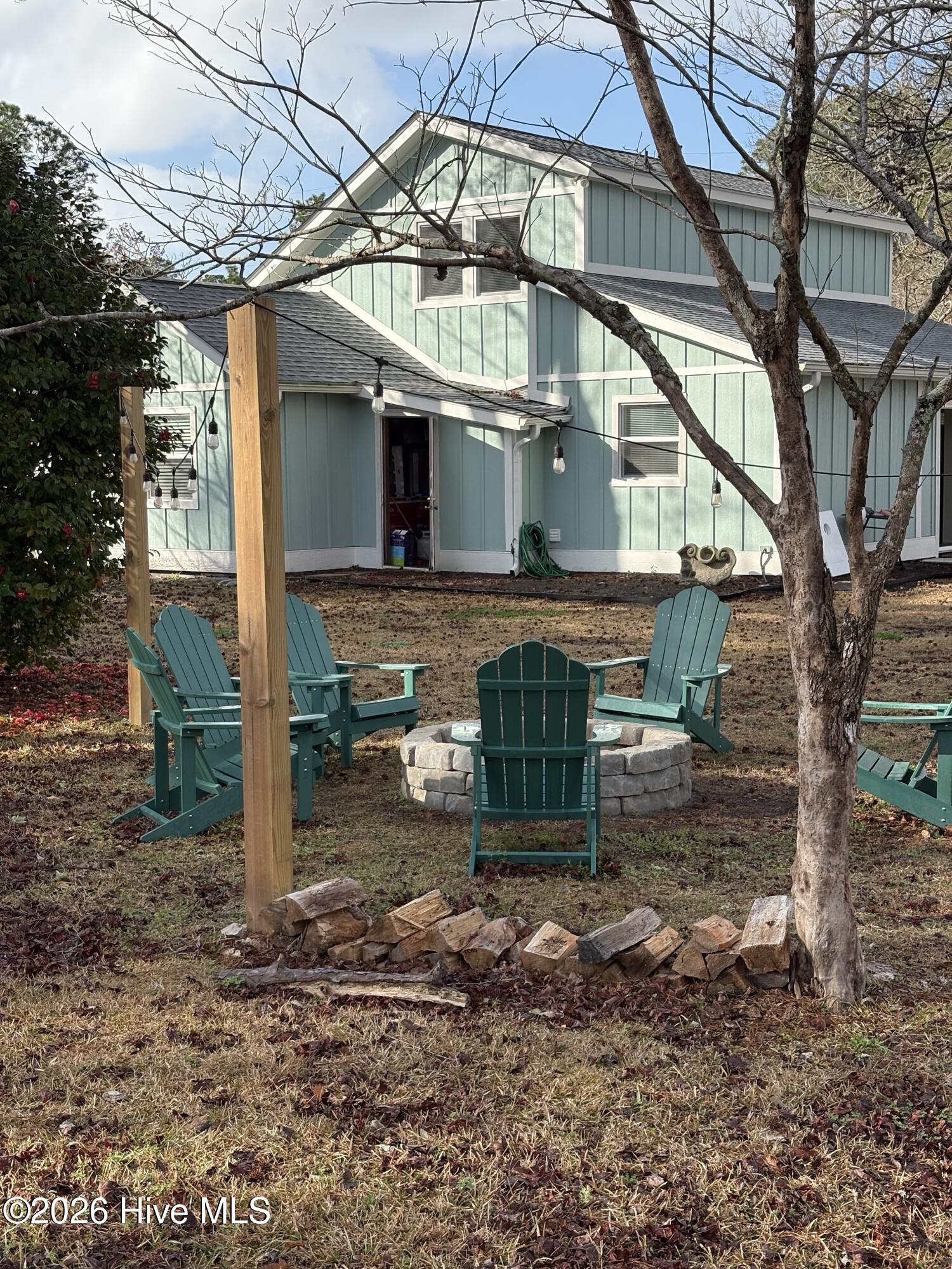 100 Boundary Loop Road Nw Property Photo 6