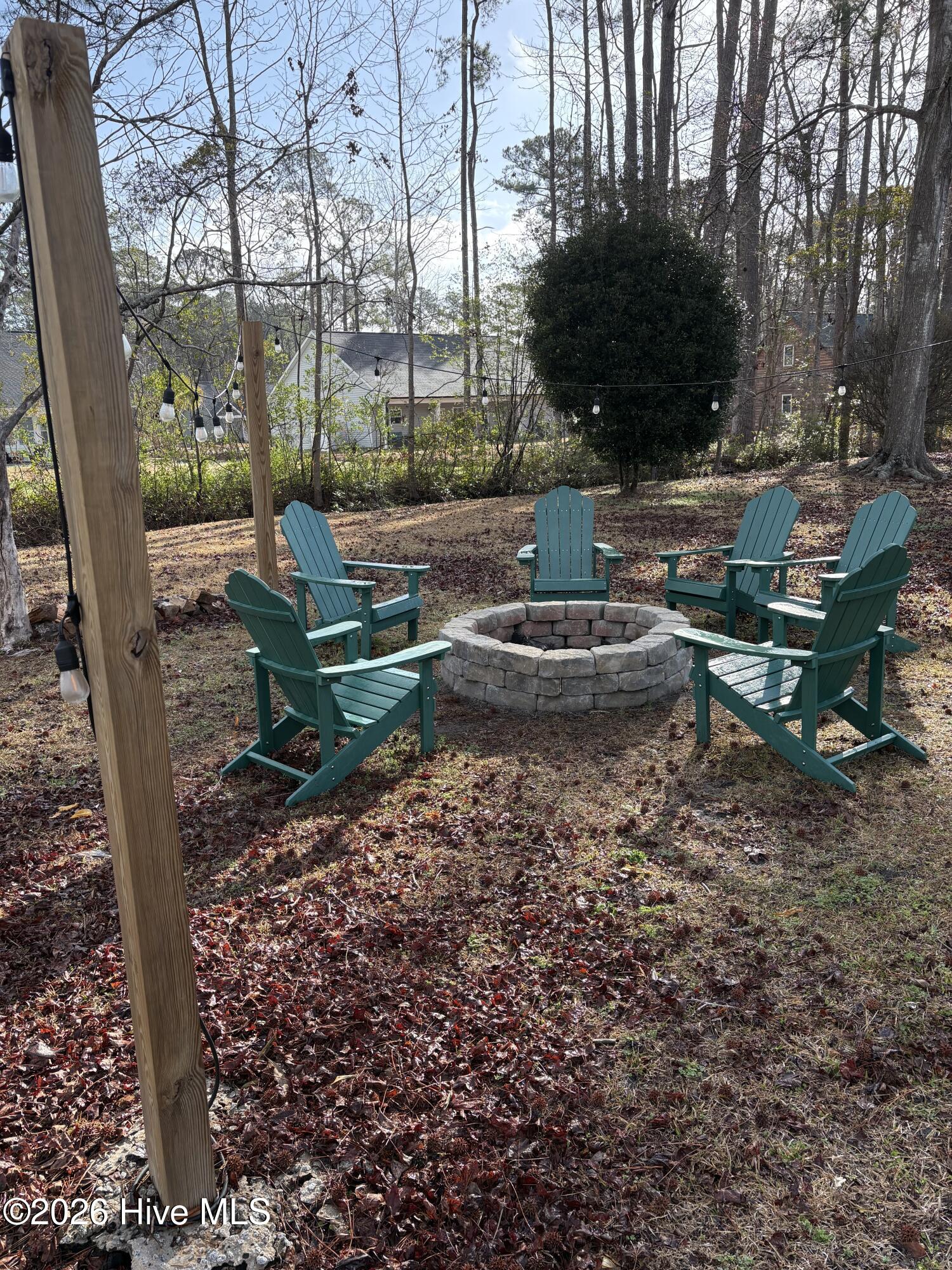 100 Boundary Loop Road Nw Property Photo 7