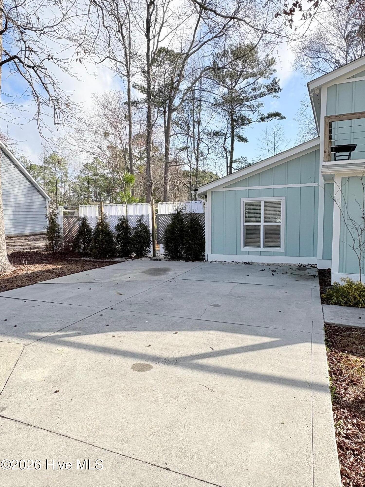 100 Boundary Loop Road Nw Property Photo 11
