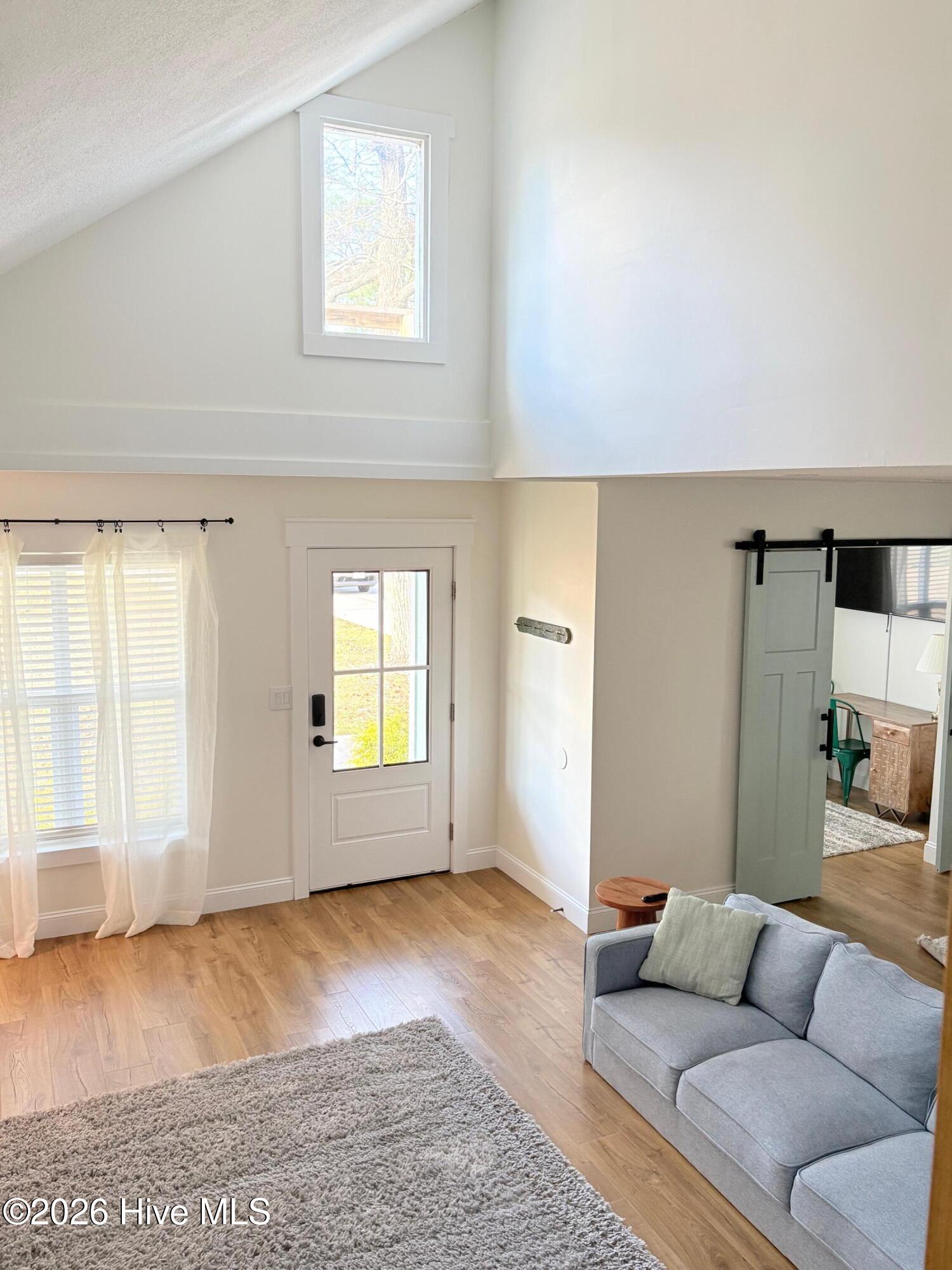 100 Boundary Loop Road Nw Property Photo 13