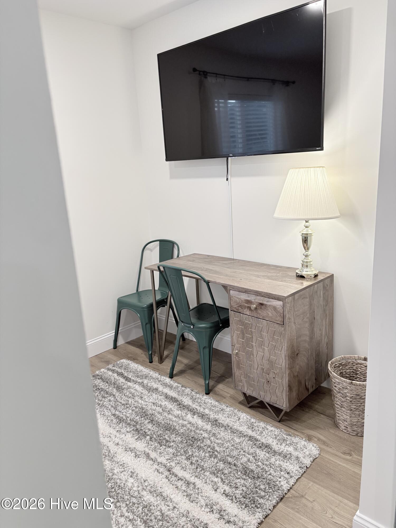 100 Boundary Loop Road Nw Property Photo 15
