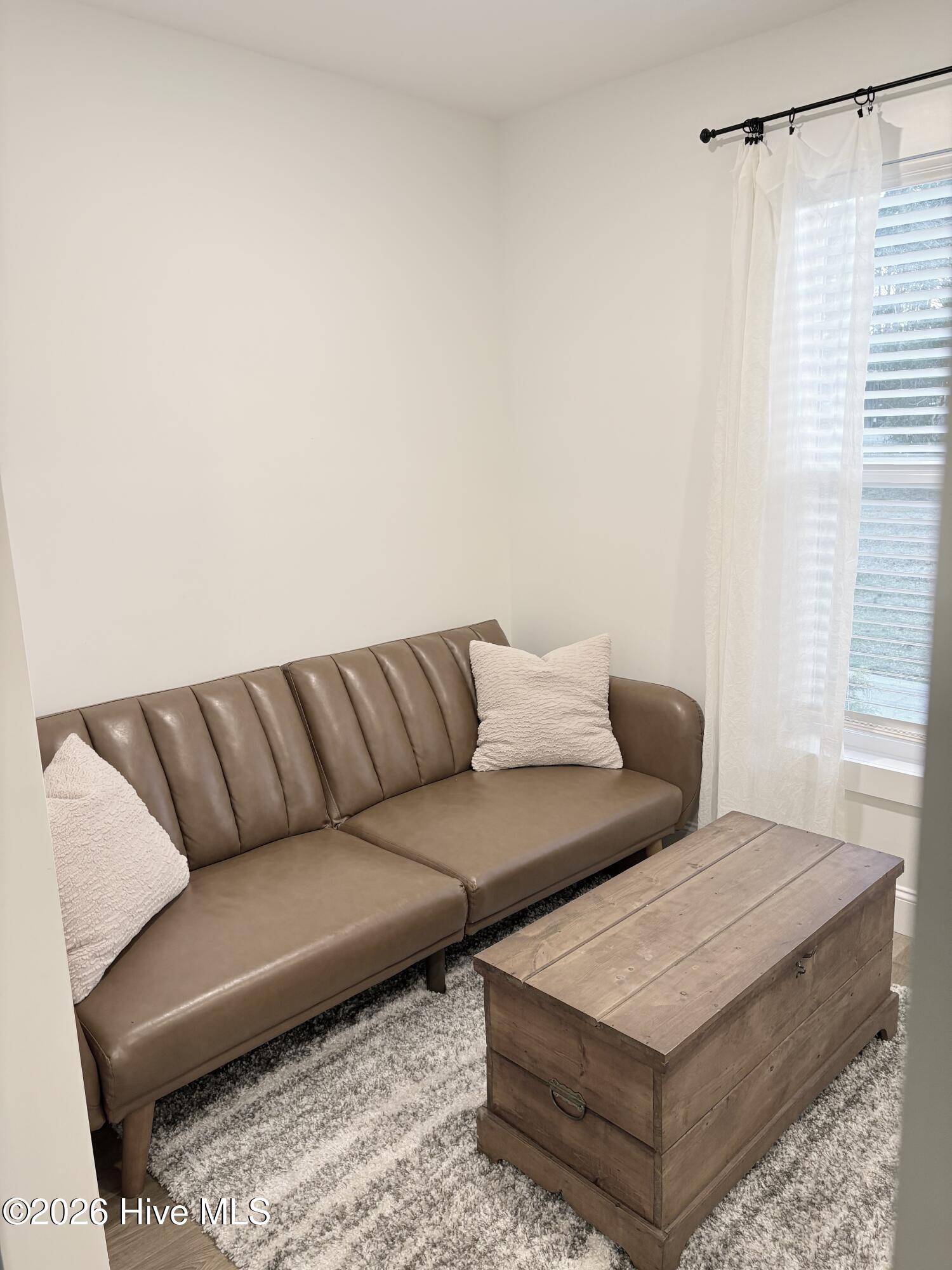 100 Boundary Loop Road Nw Property Photo 16