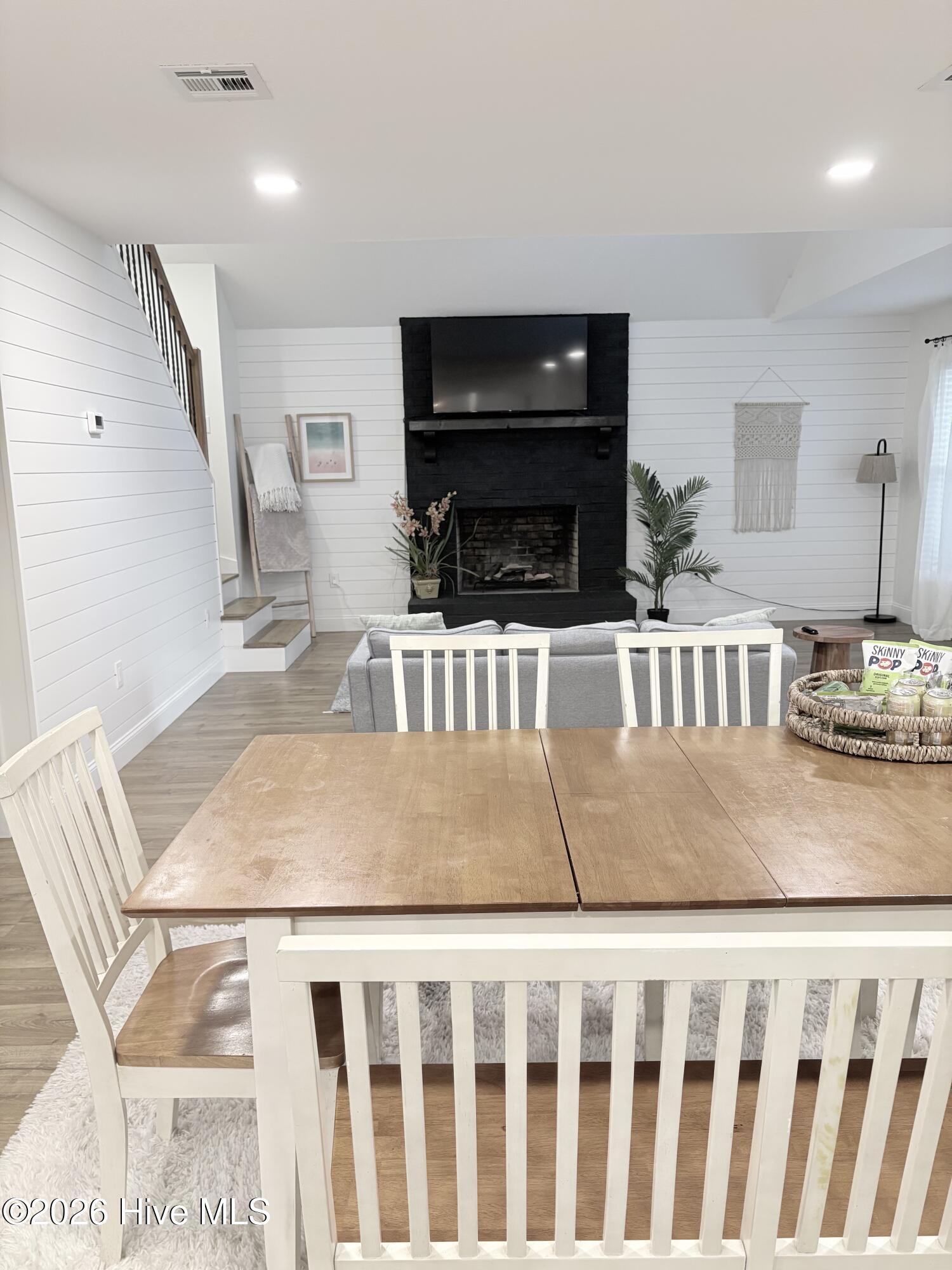 100 Boundary Loop Road Nw Property Photo 21