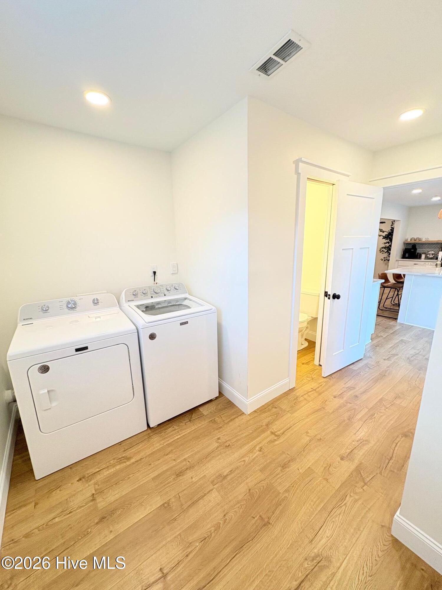 100 Boundary Loop Road Nw Property Photo 26