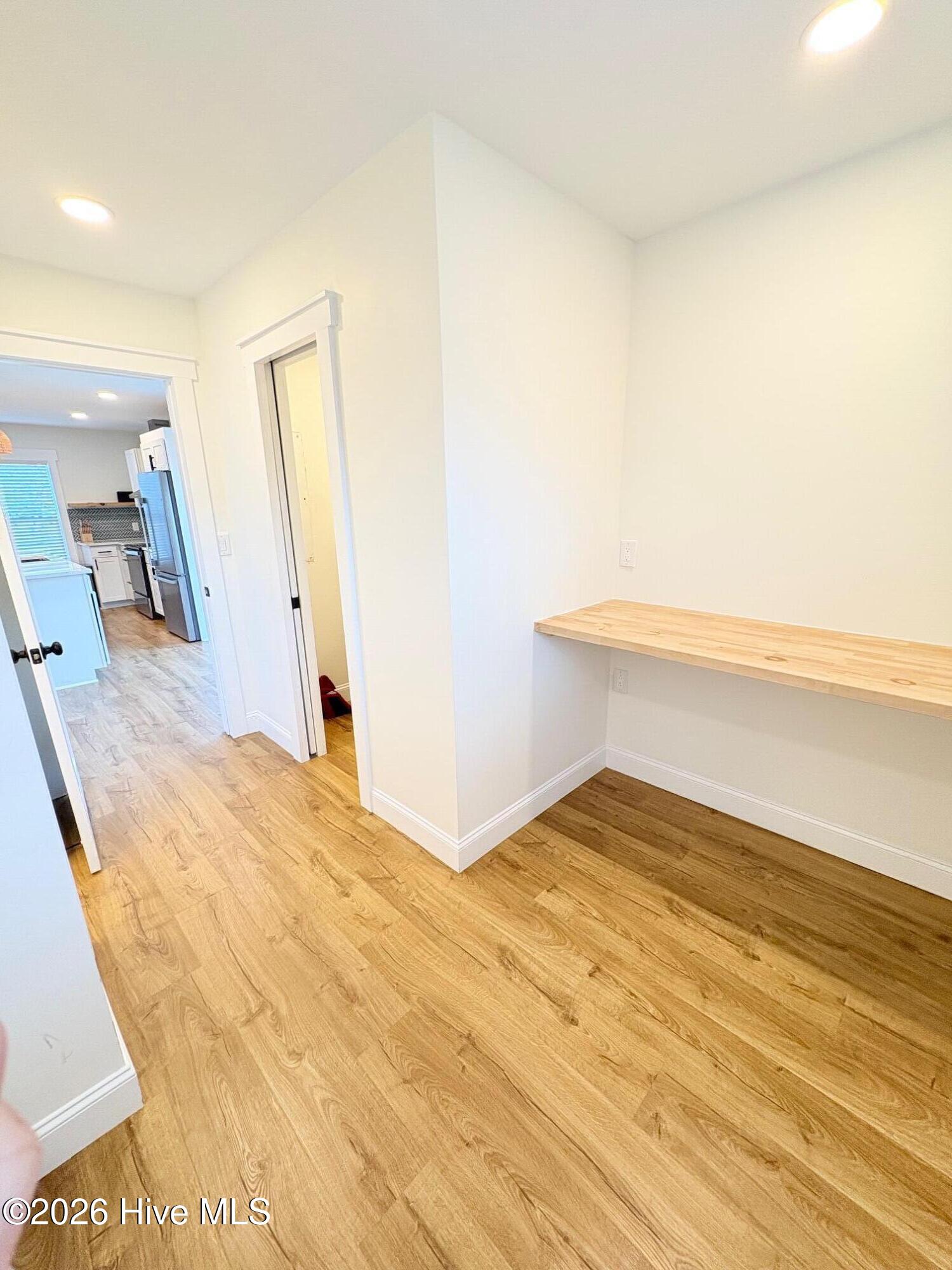 100 Boundary Loop Road Nw Property Photo 27