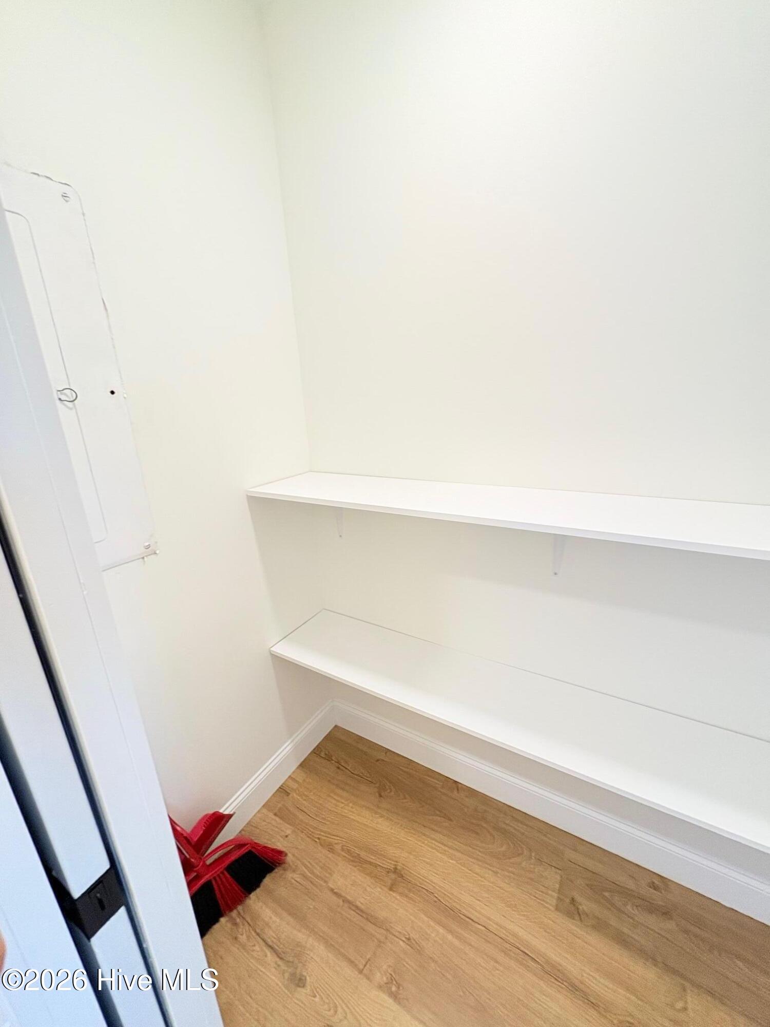 100 Boundary Loop Road Nw Property Photo 28