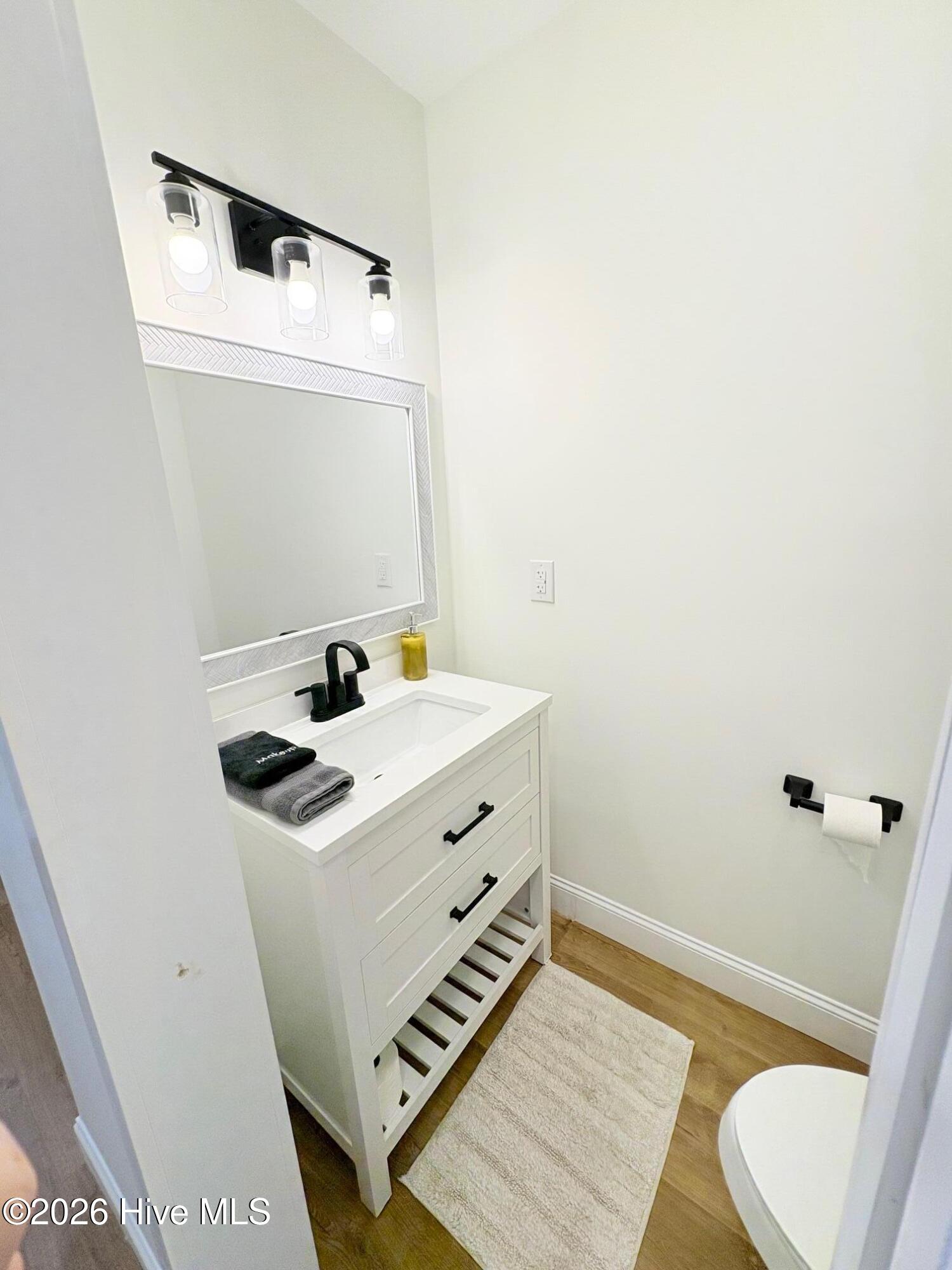 100 Boundary Loop Road Nw Property Photo 29