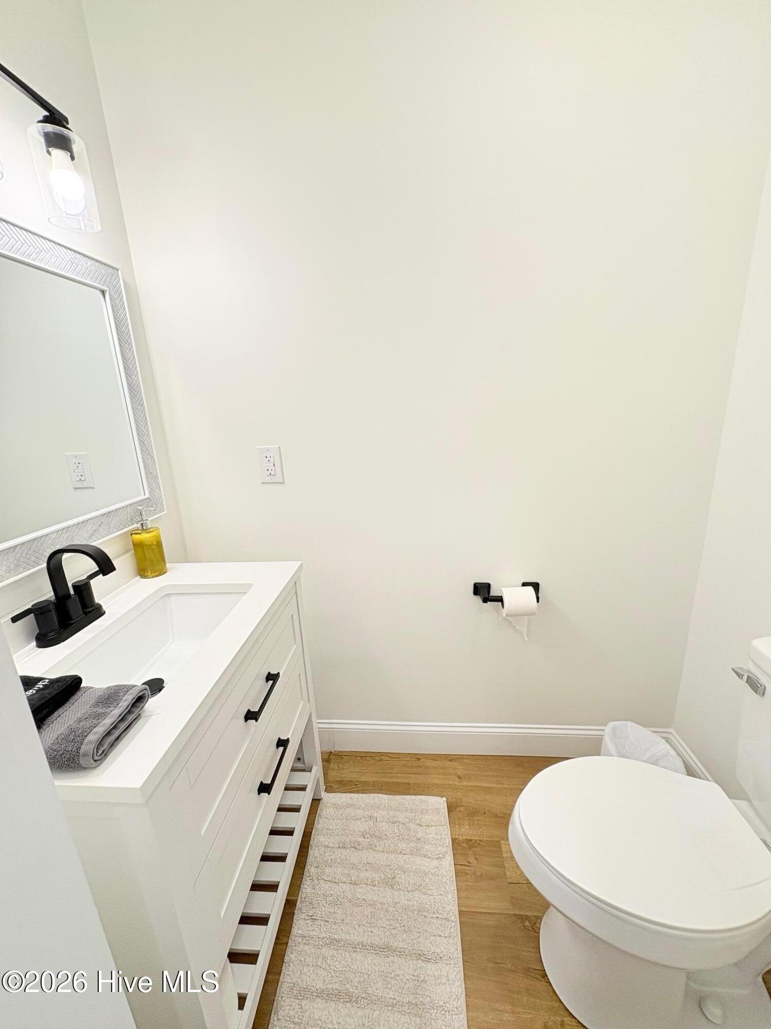 100 Boundary Loop Road Nw Property Photo 30