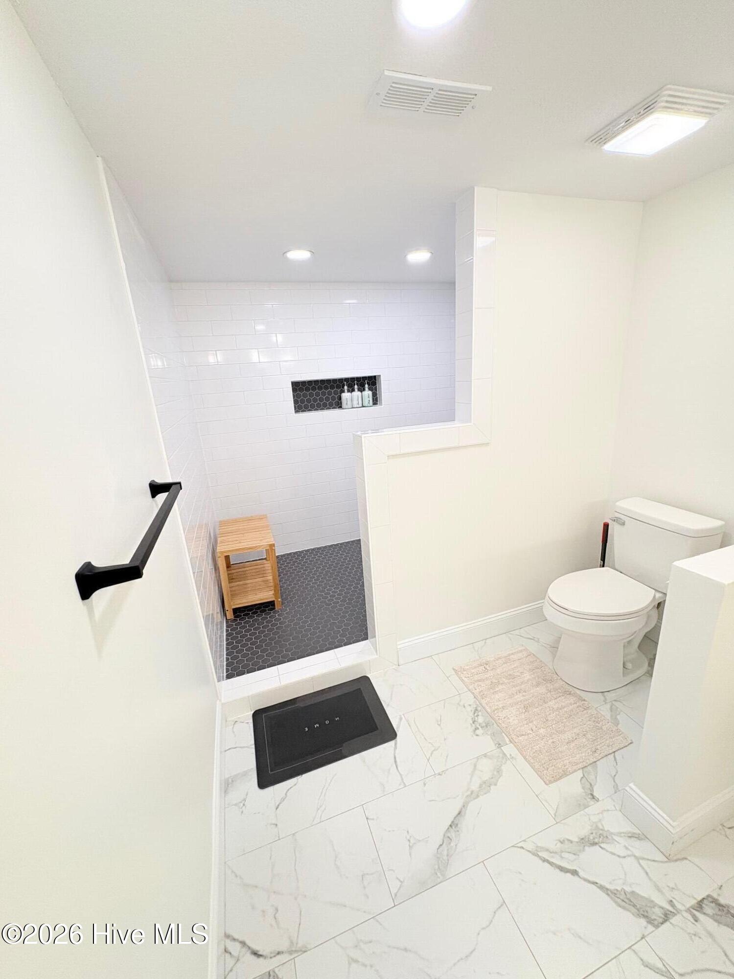 100 Boundary Loop Road Nw Property Photo 31