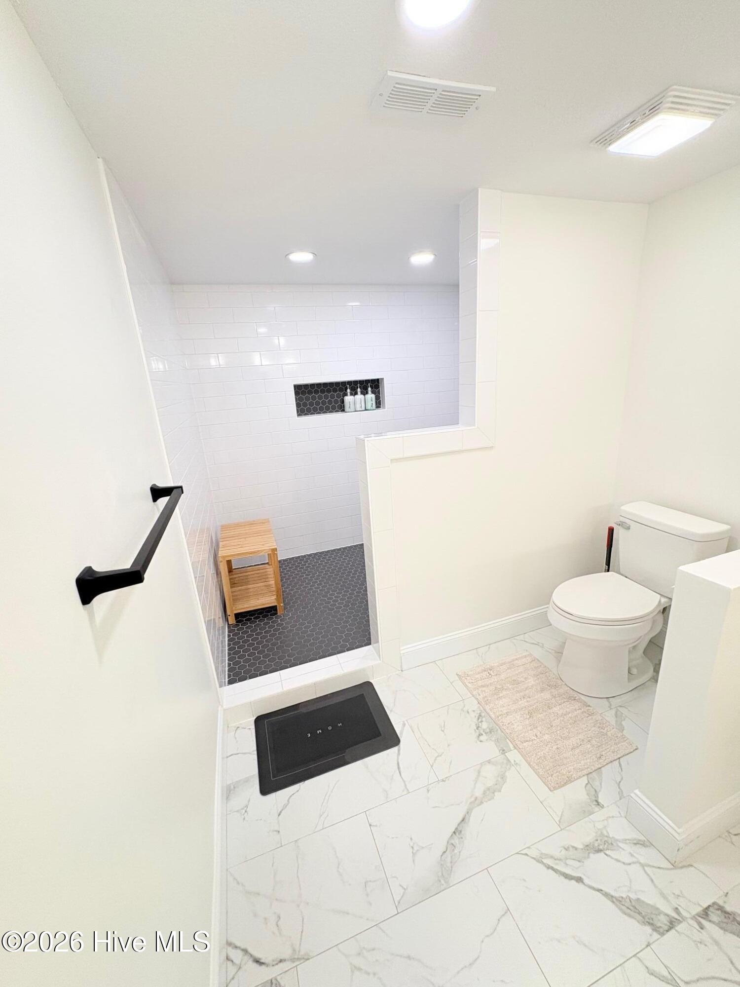 100 Boundary Loop Road Nw Property Photo 32