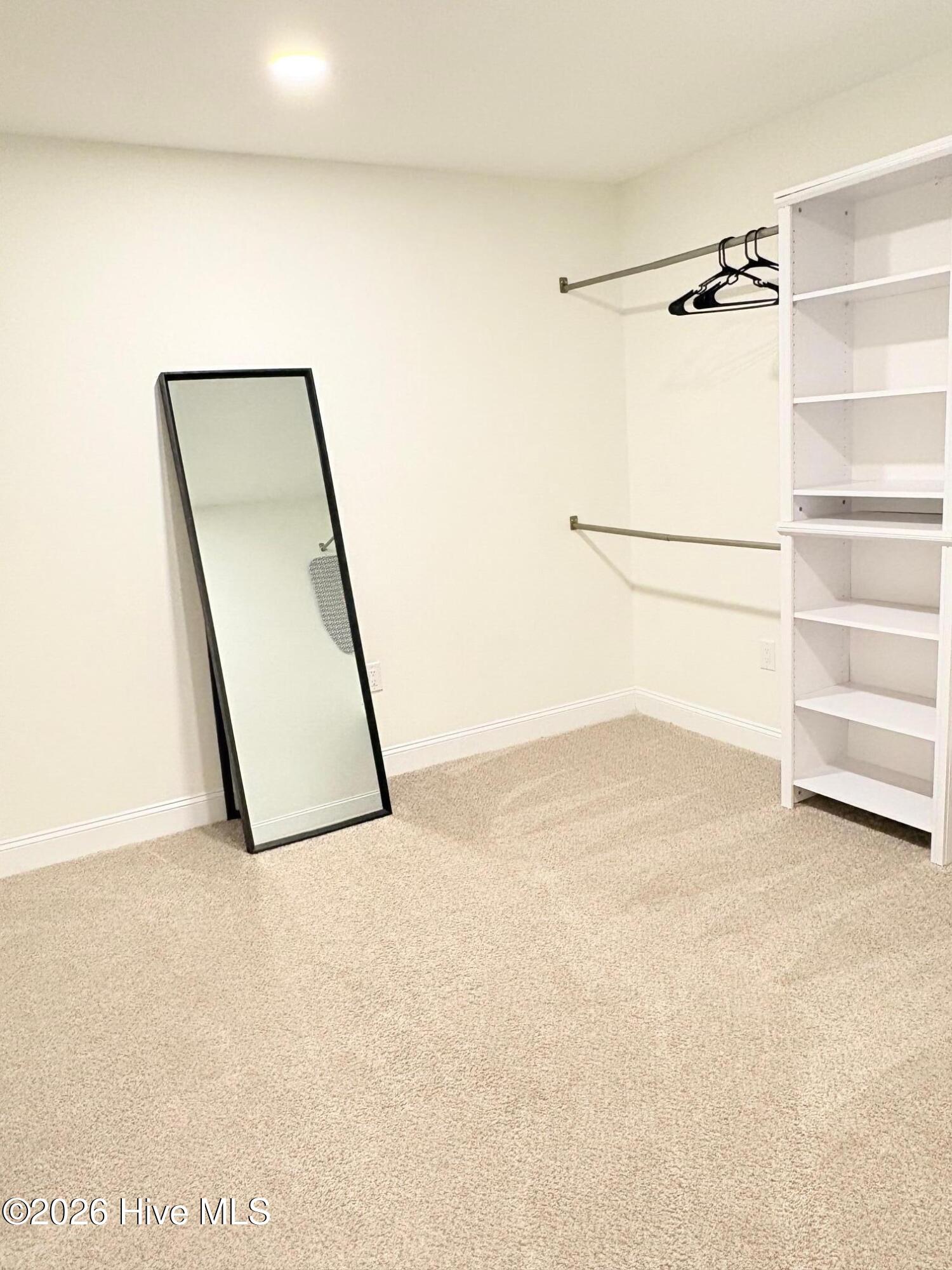 100 Boundary Loop Road Nw Property Photo 36