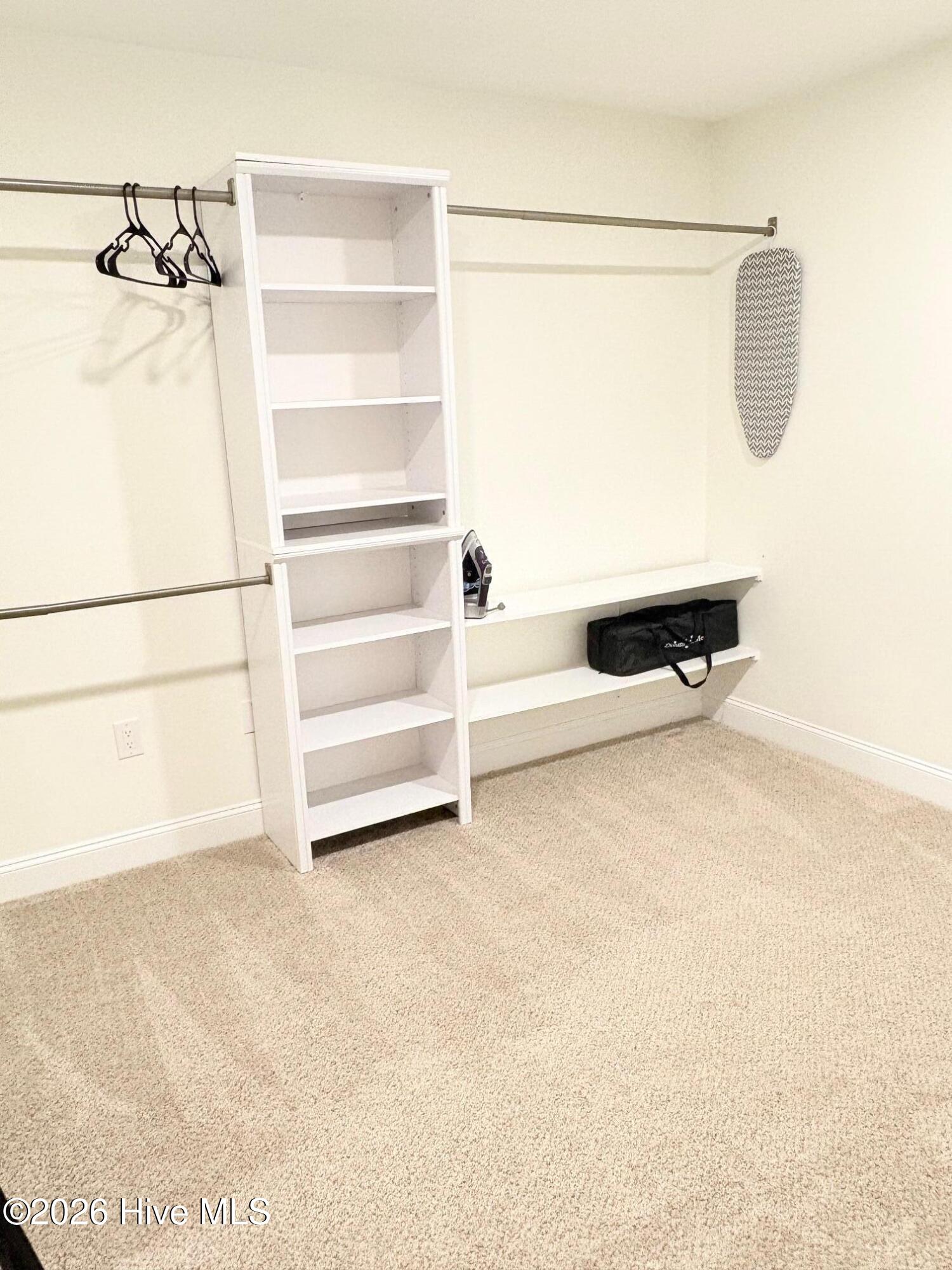 100 Boundary Loop Road Nw Property Photo 38