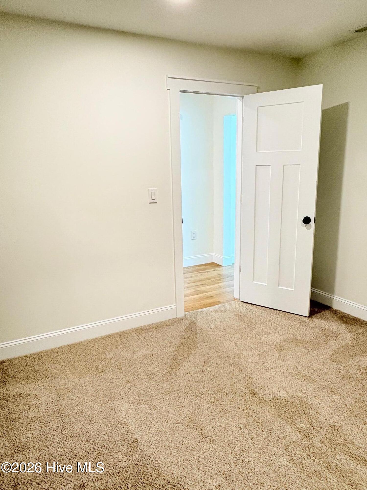 100 Boundary Loop Road Nw Property Photo 39