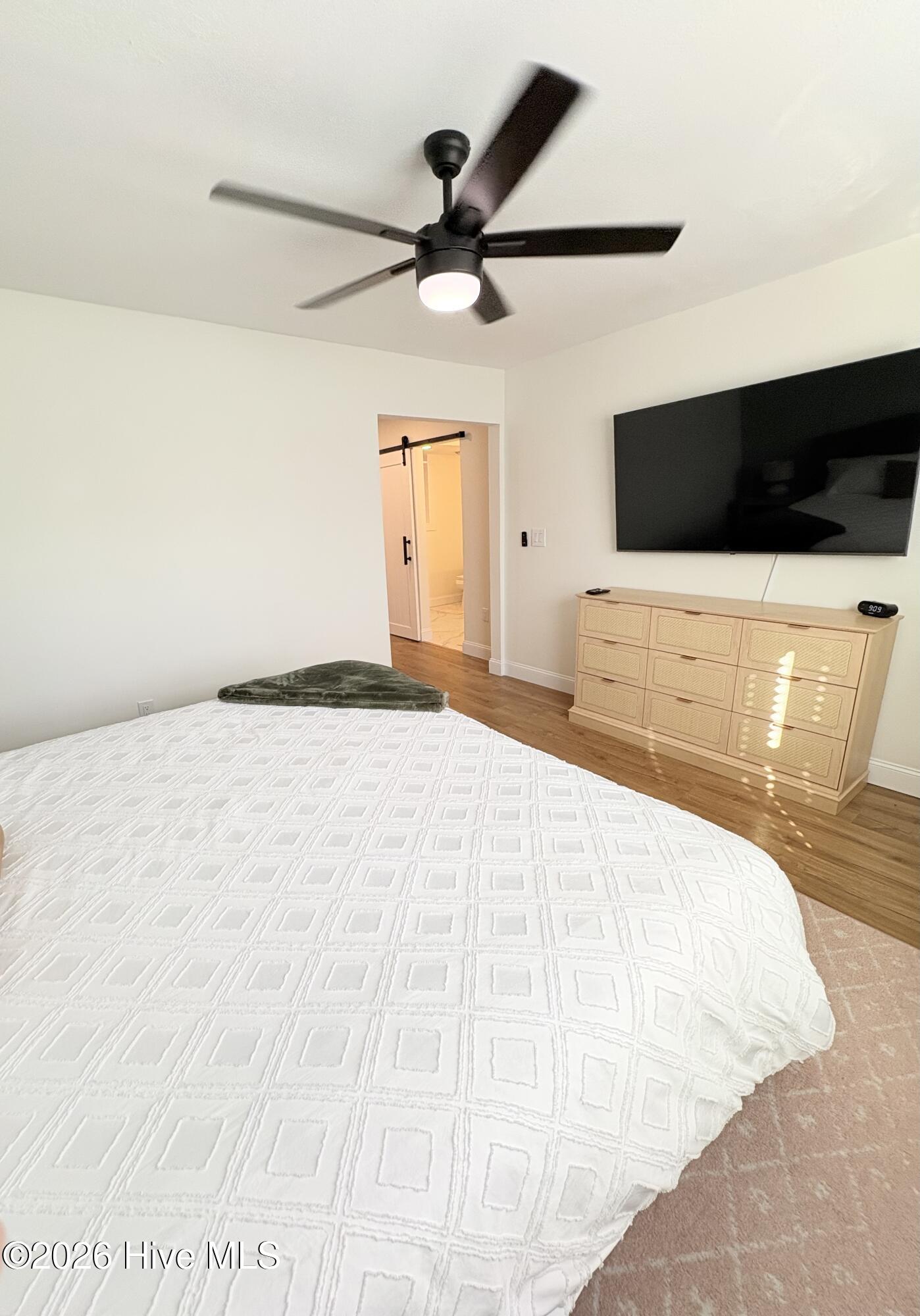 100 Boundary Loop Road Nw Property Photo 41