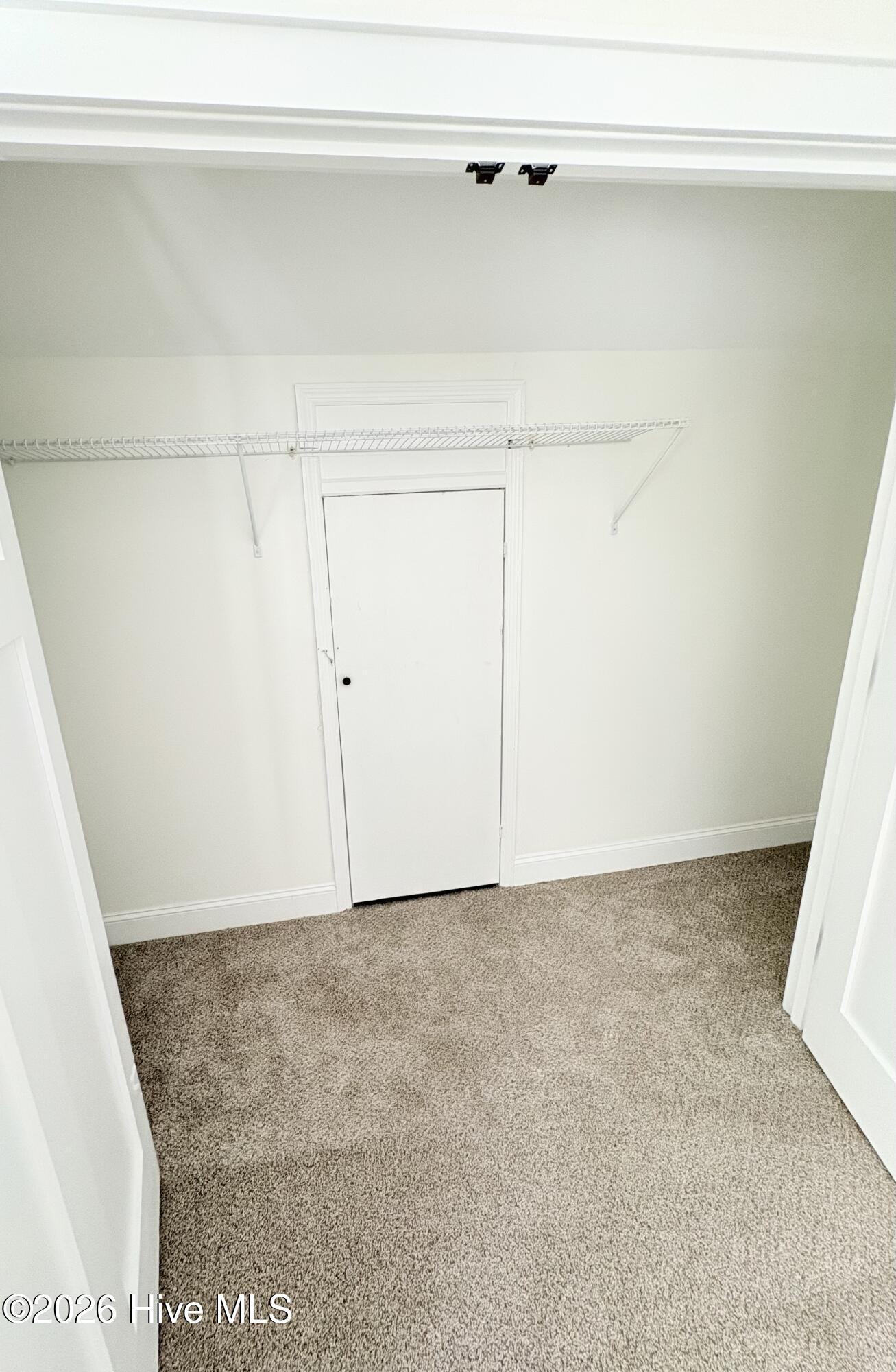 100 Boundary Loop Road Nw Property Photo 45