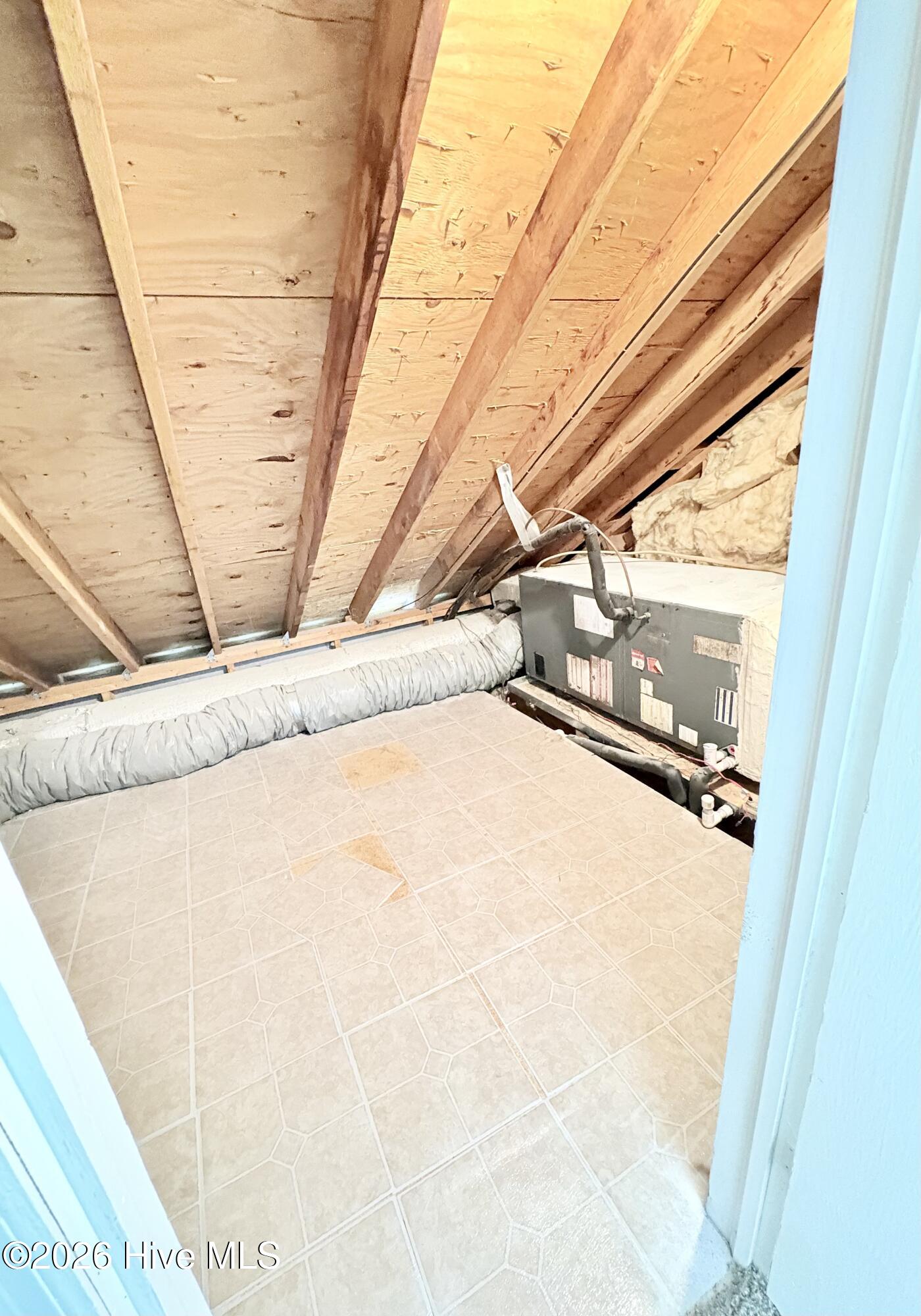 100 Boundary Loop Road Nw Property Photo 46