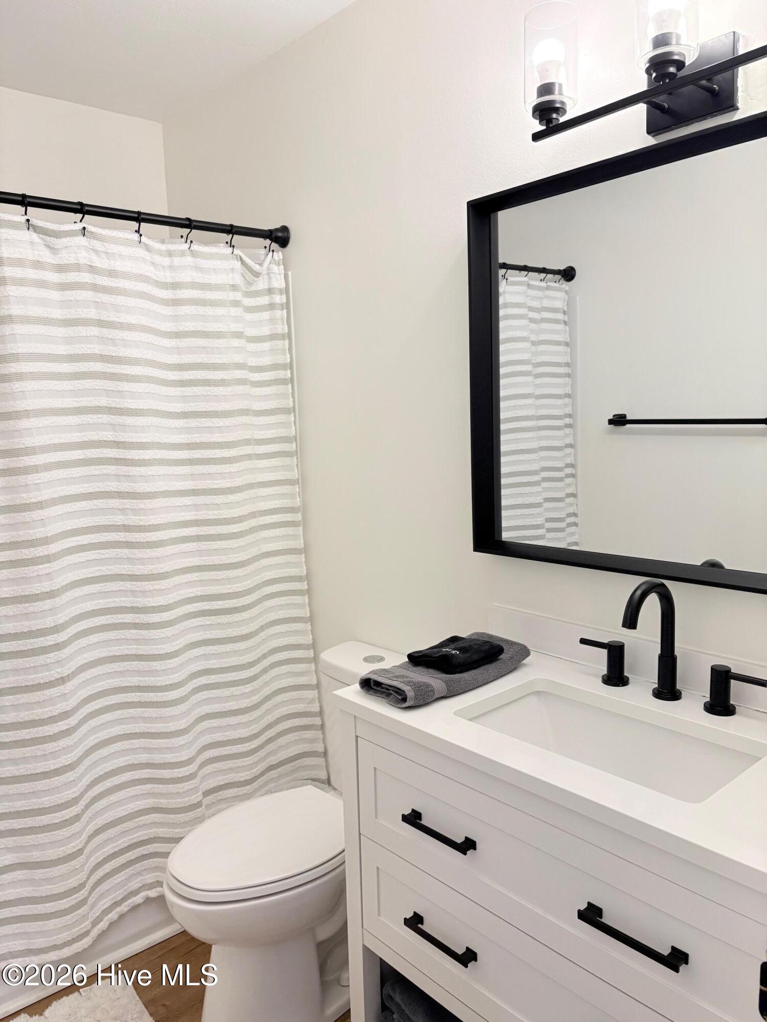 100 Boundary Loop Road Nw Property Photo 48