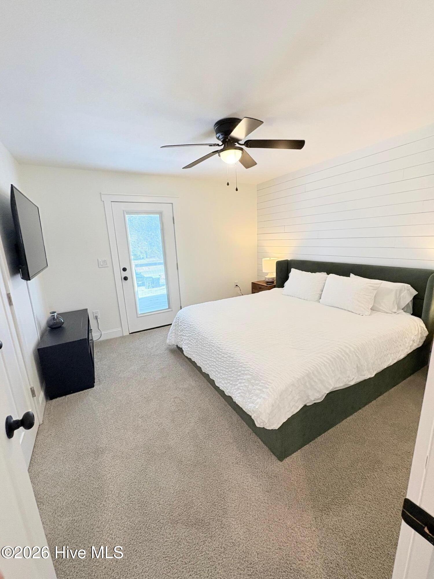 100 Boundary Loop Road Nw Property Photo 50