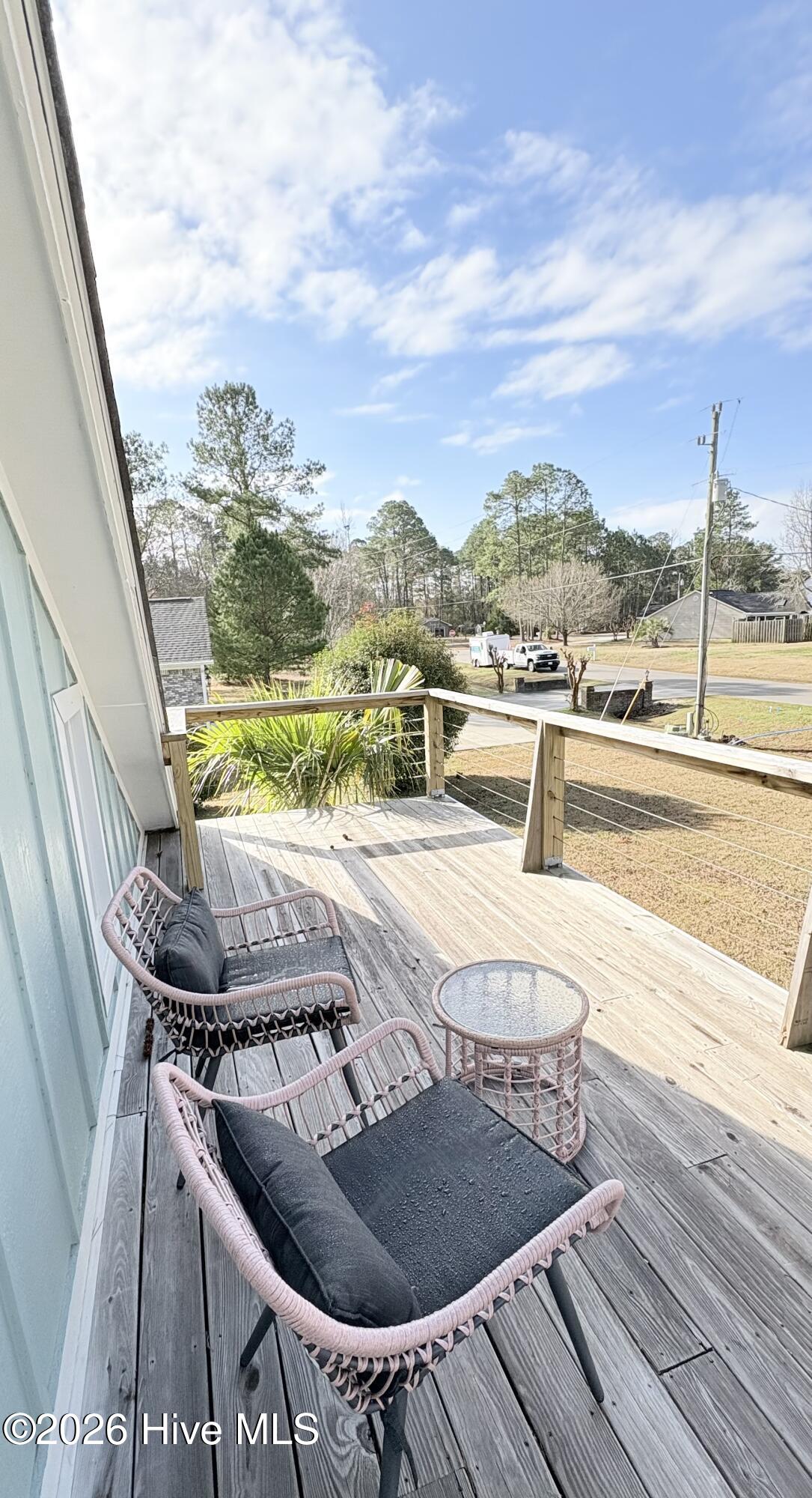 100 Boundary Loop Road Nw Property Photo 52