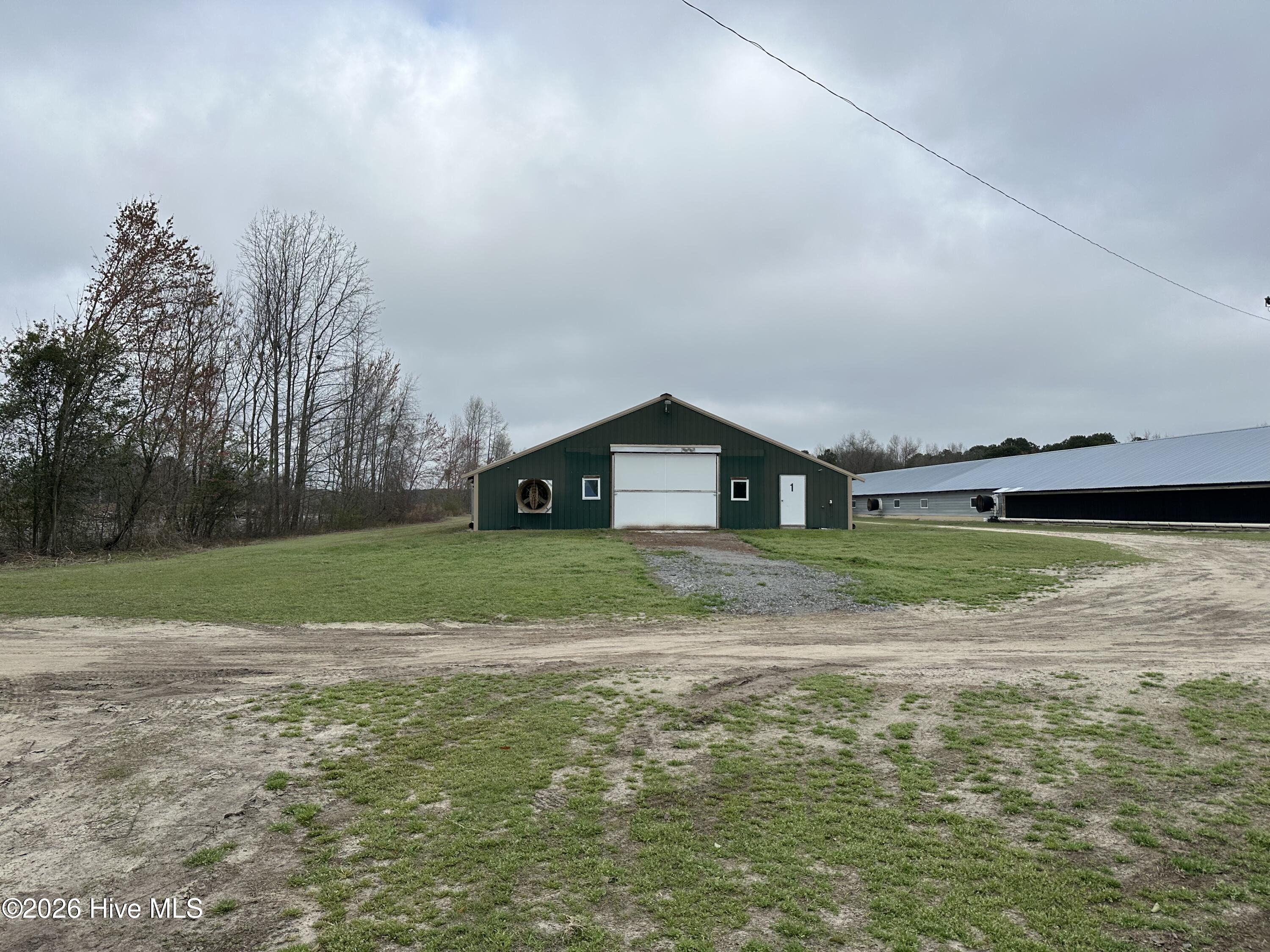 101 Big Biddy Lane Property Photo 3