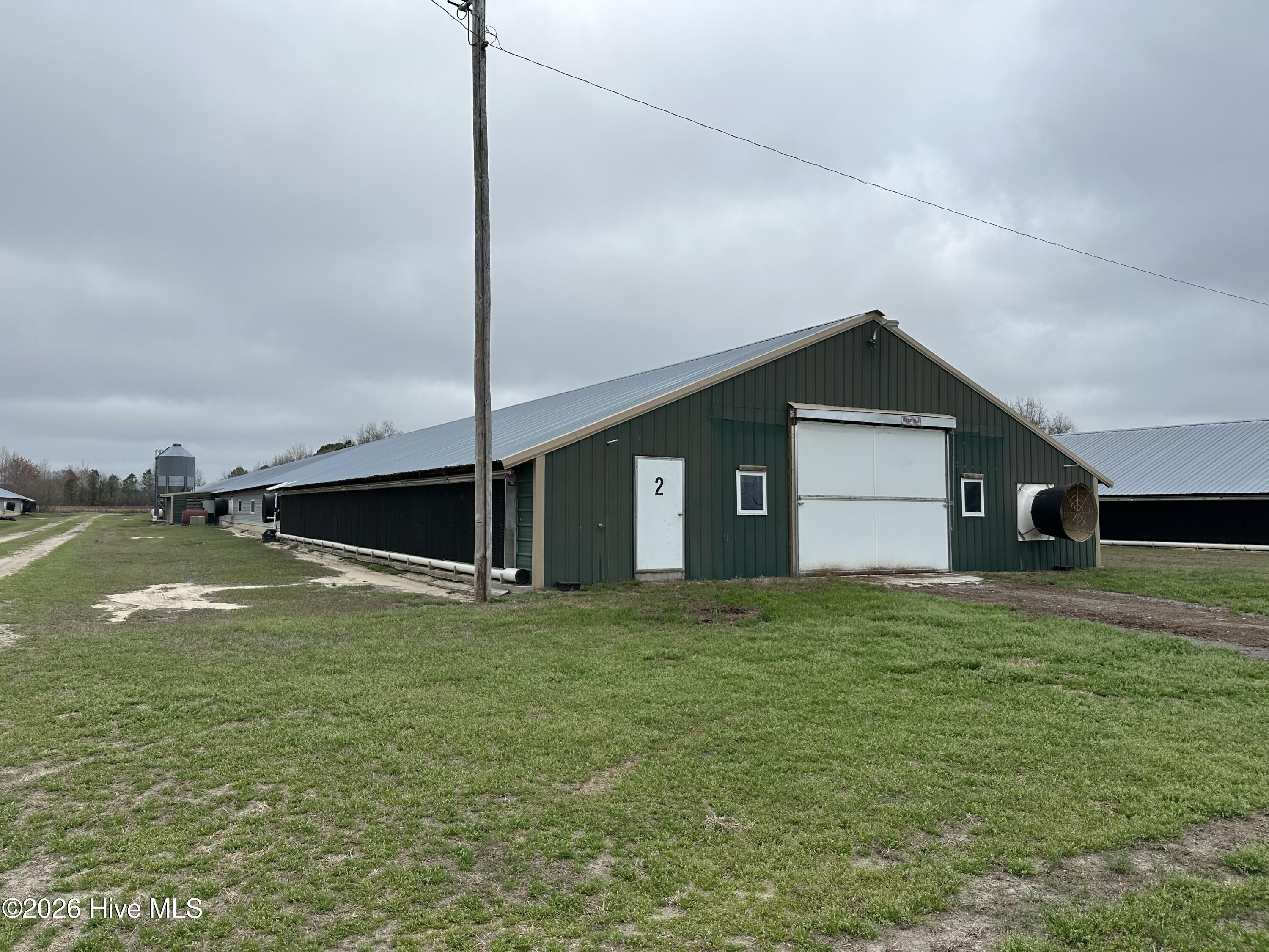 101 Big Biddy Lane Property Photo 8
