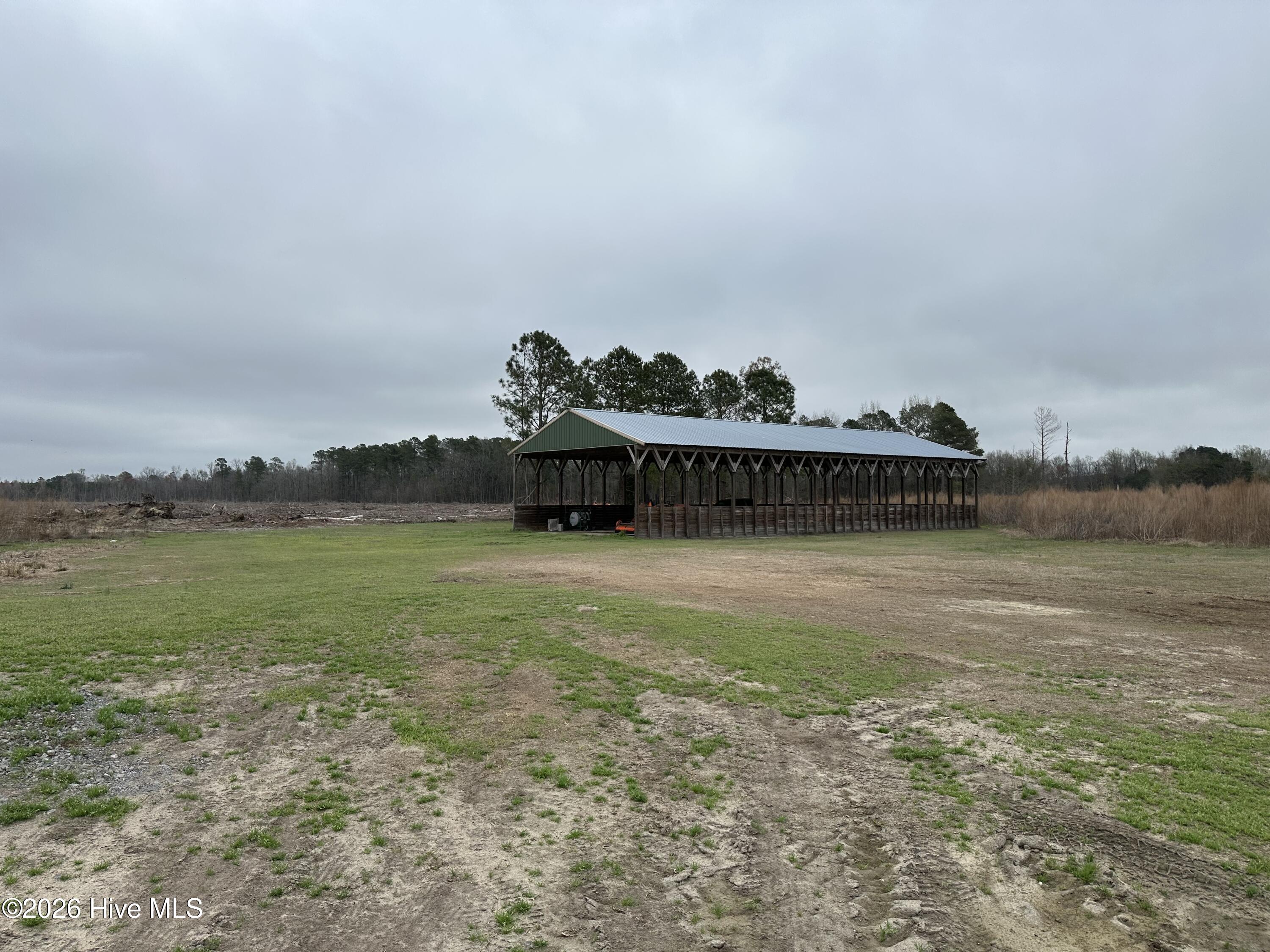 101 Big Biddy Lane Property Photo 12