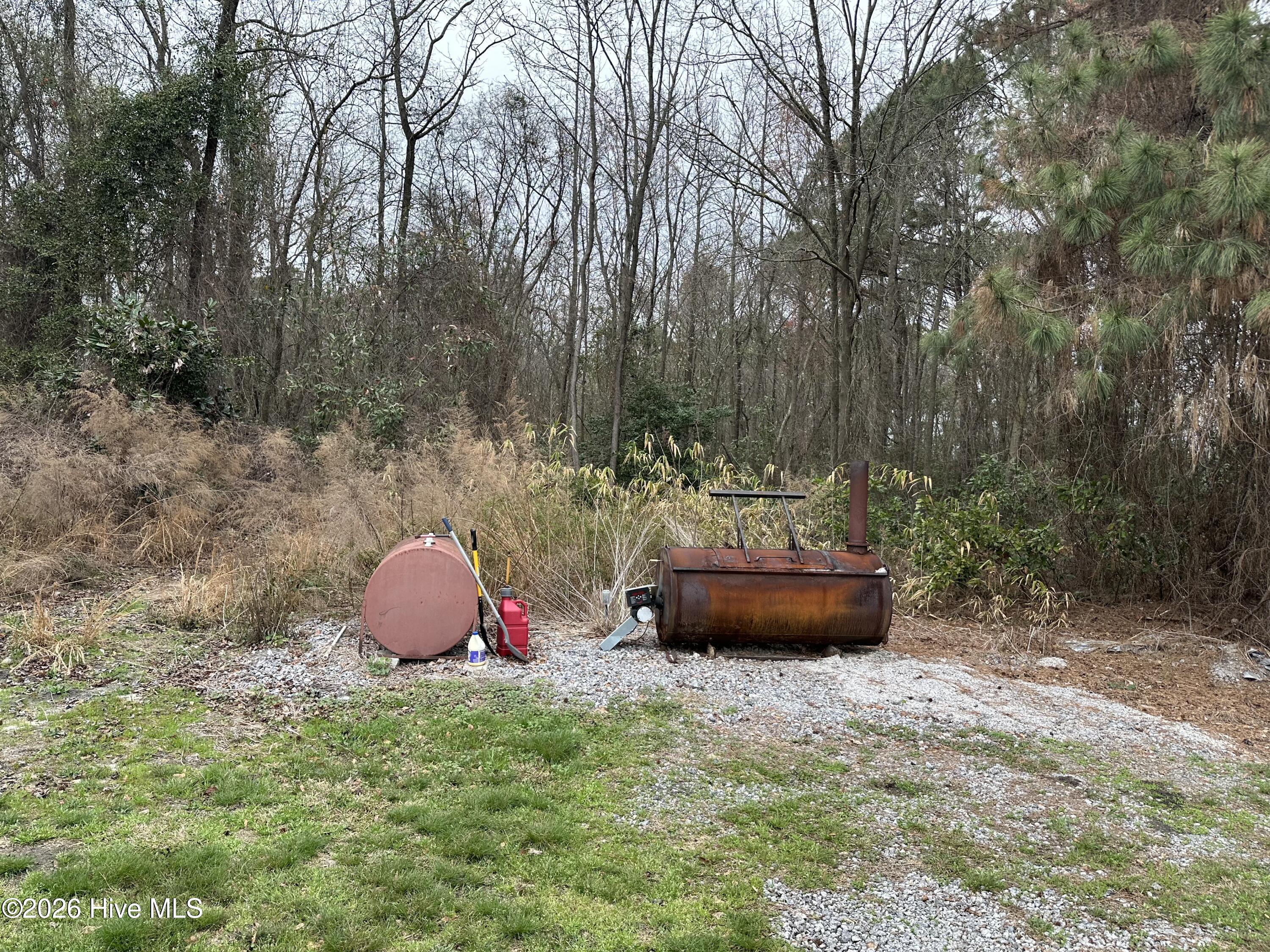 101 Big Biddy Lane Property Photo 15