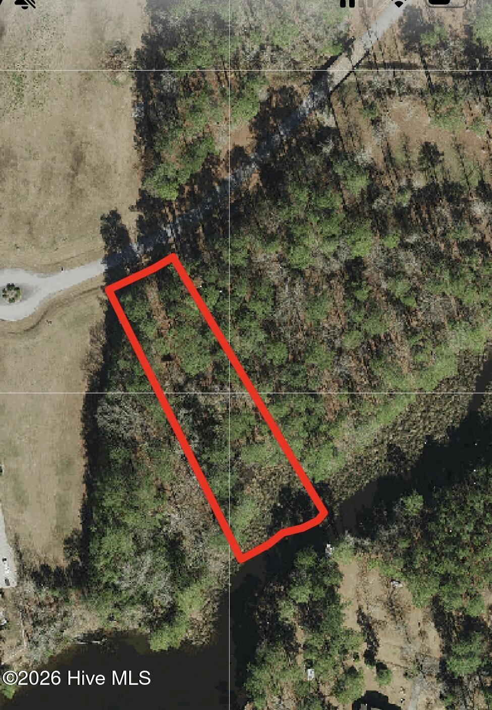 0 93 & 93a Winfield Lane Property Photo 1