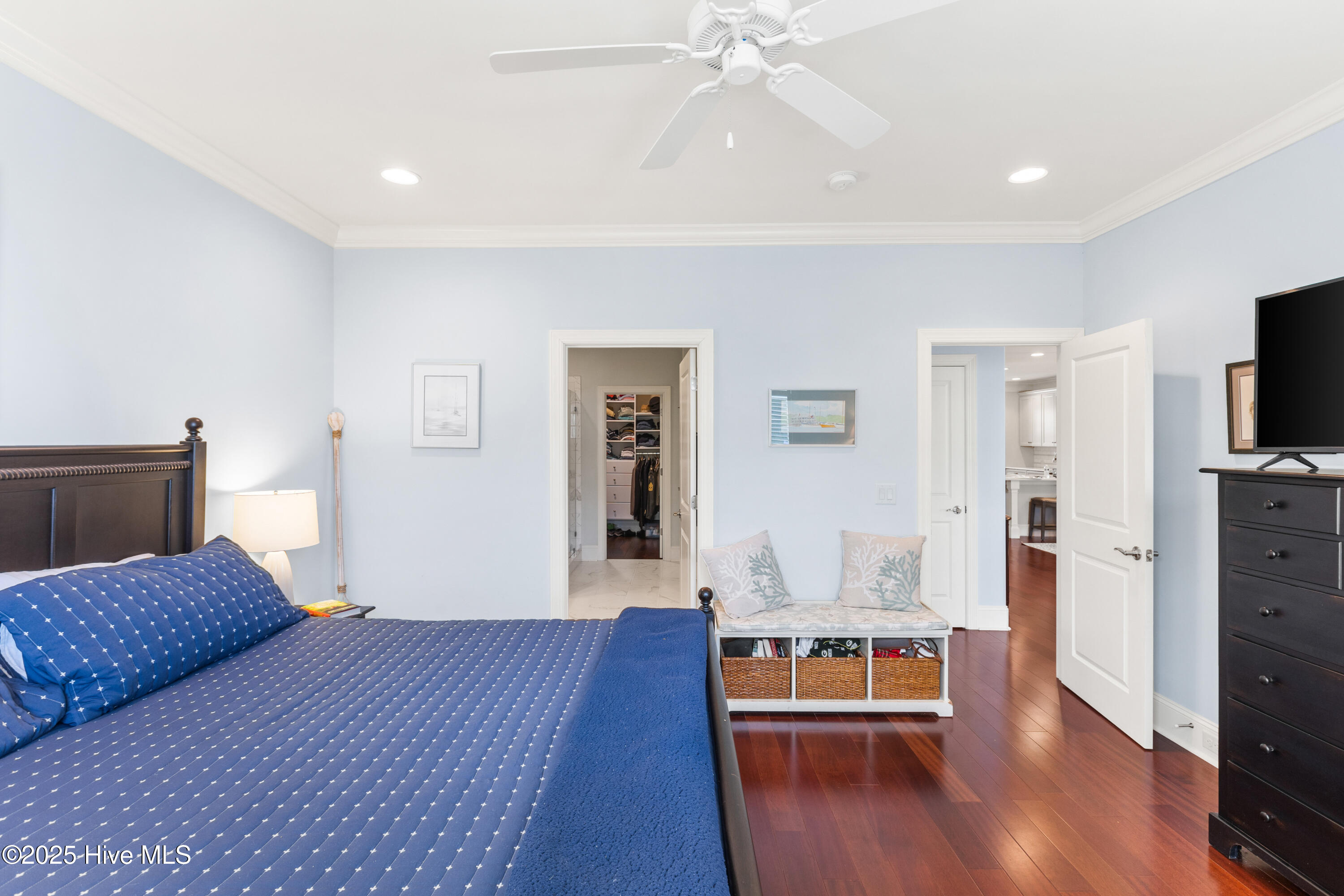 424 Newcastleton Drive Property Photo 27