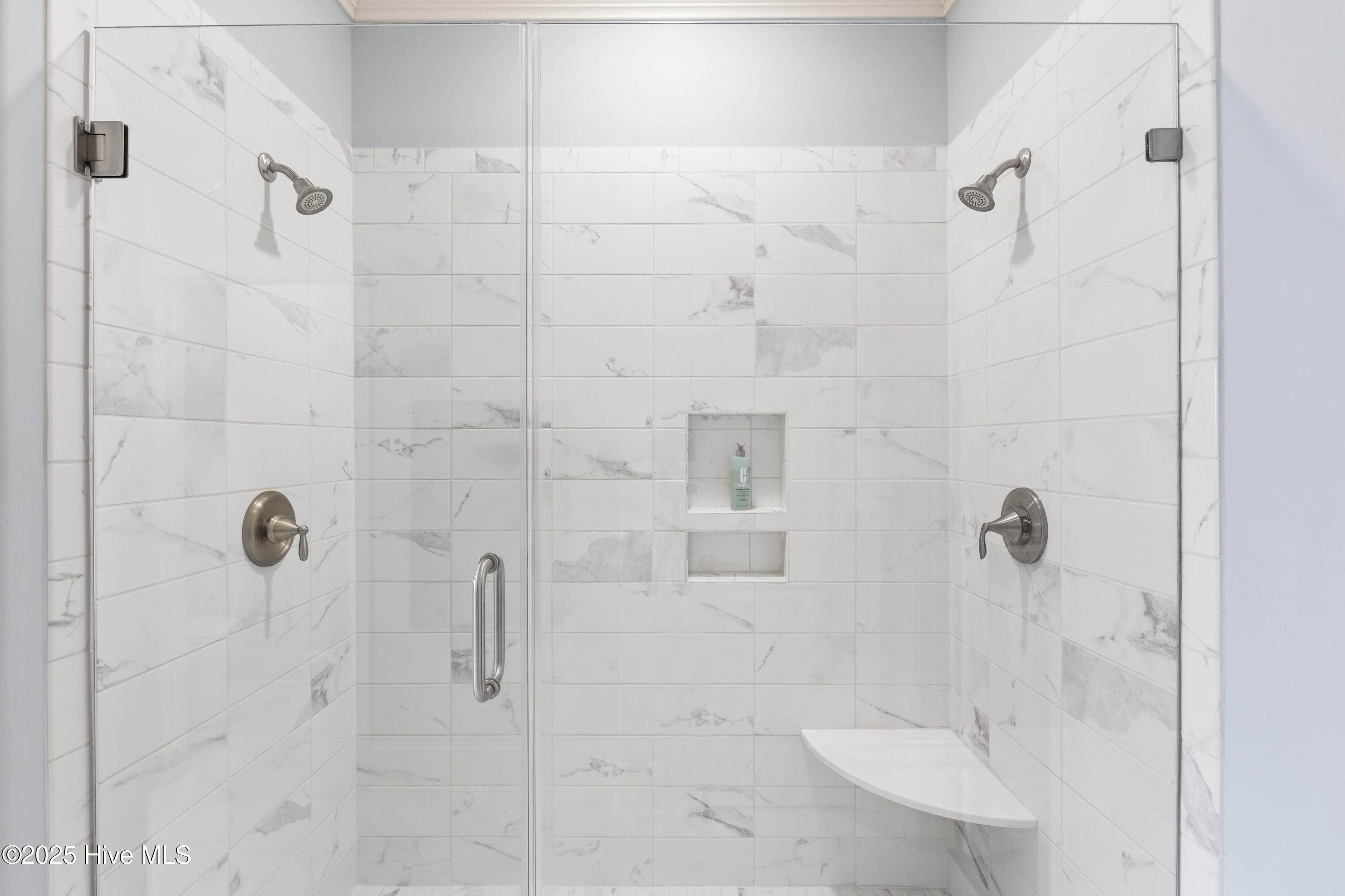 424 Newcastleton Drive Property Photo 31