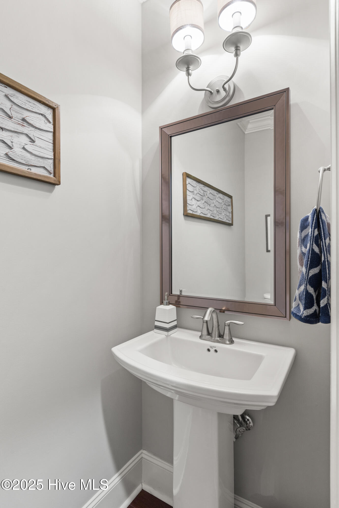424 Newcastleton Drive Property Photo 33
