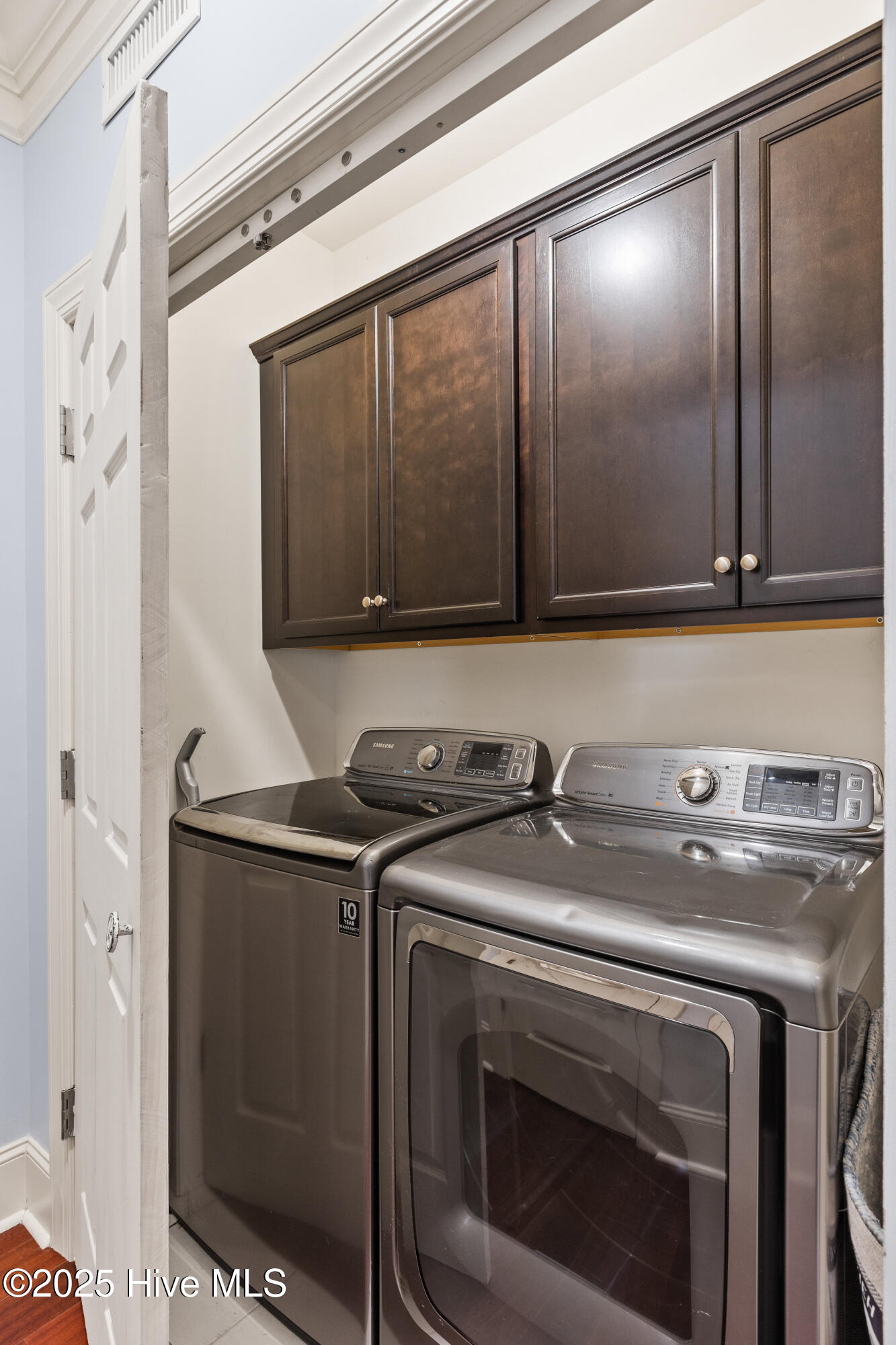 424 Newcastleton Drive Property Photo 34