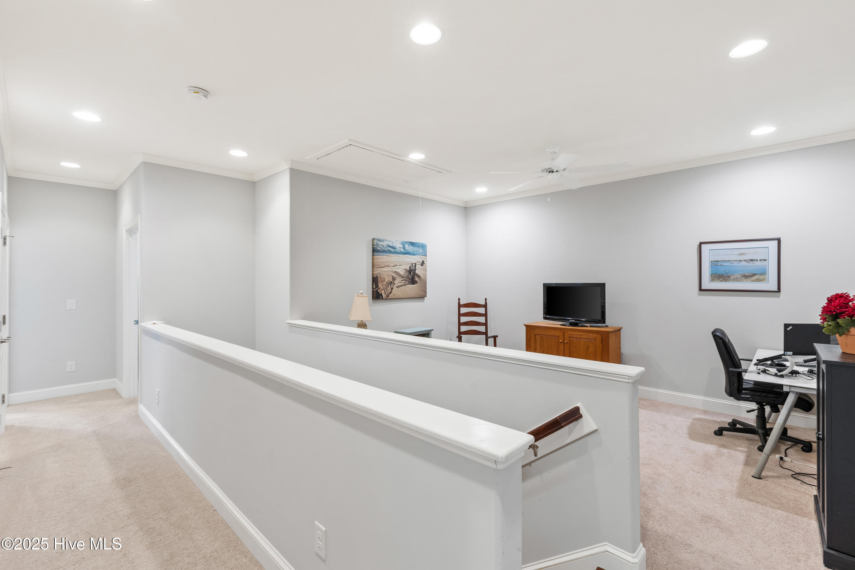 424 Newcastleton Drive Property Photo 35