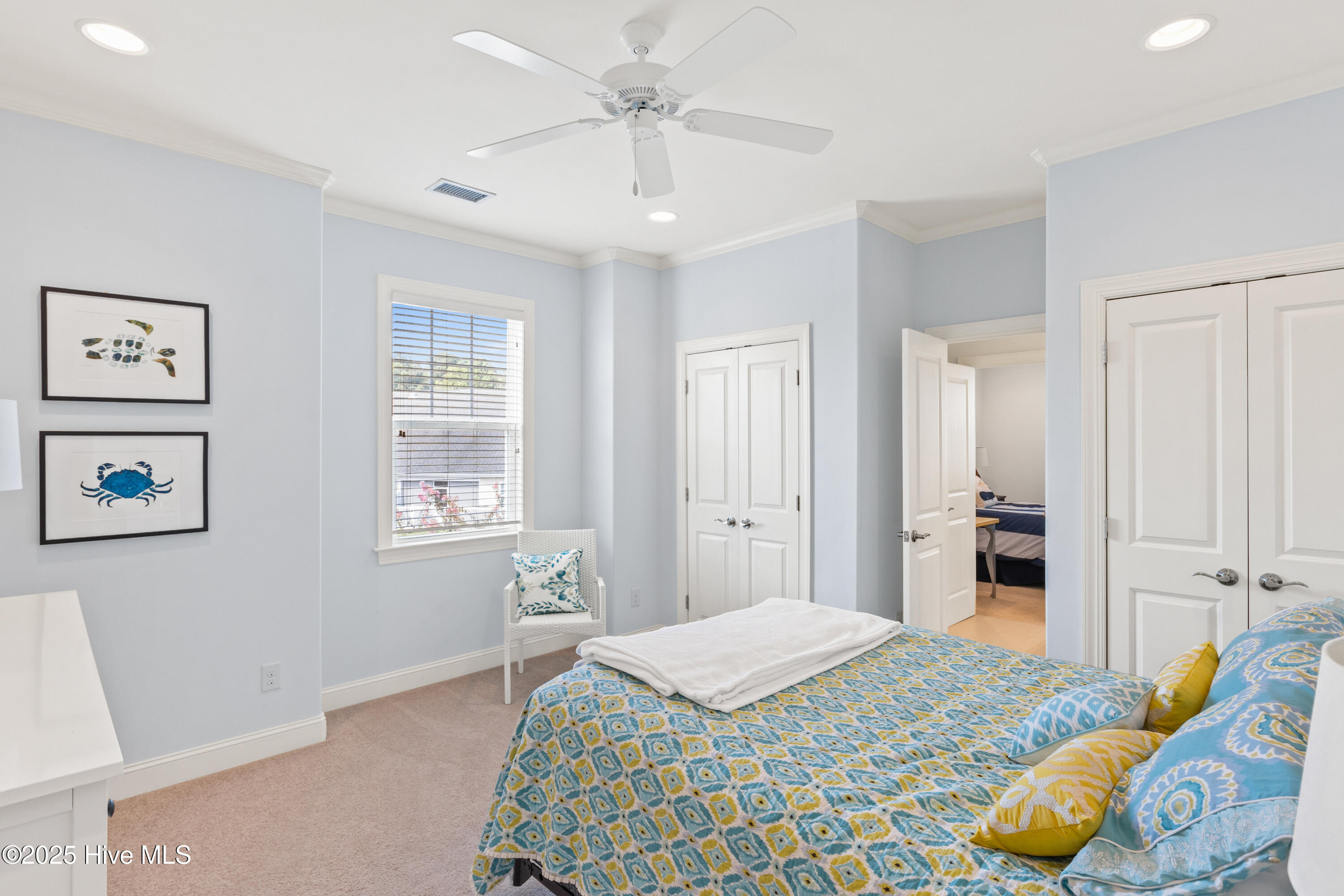 424 Newcastleton Drive Property Photo 38