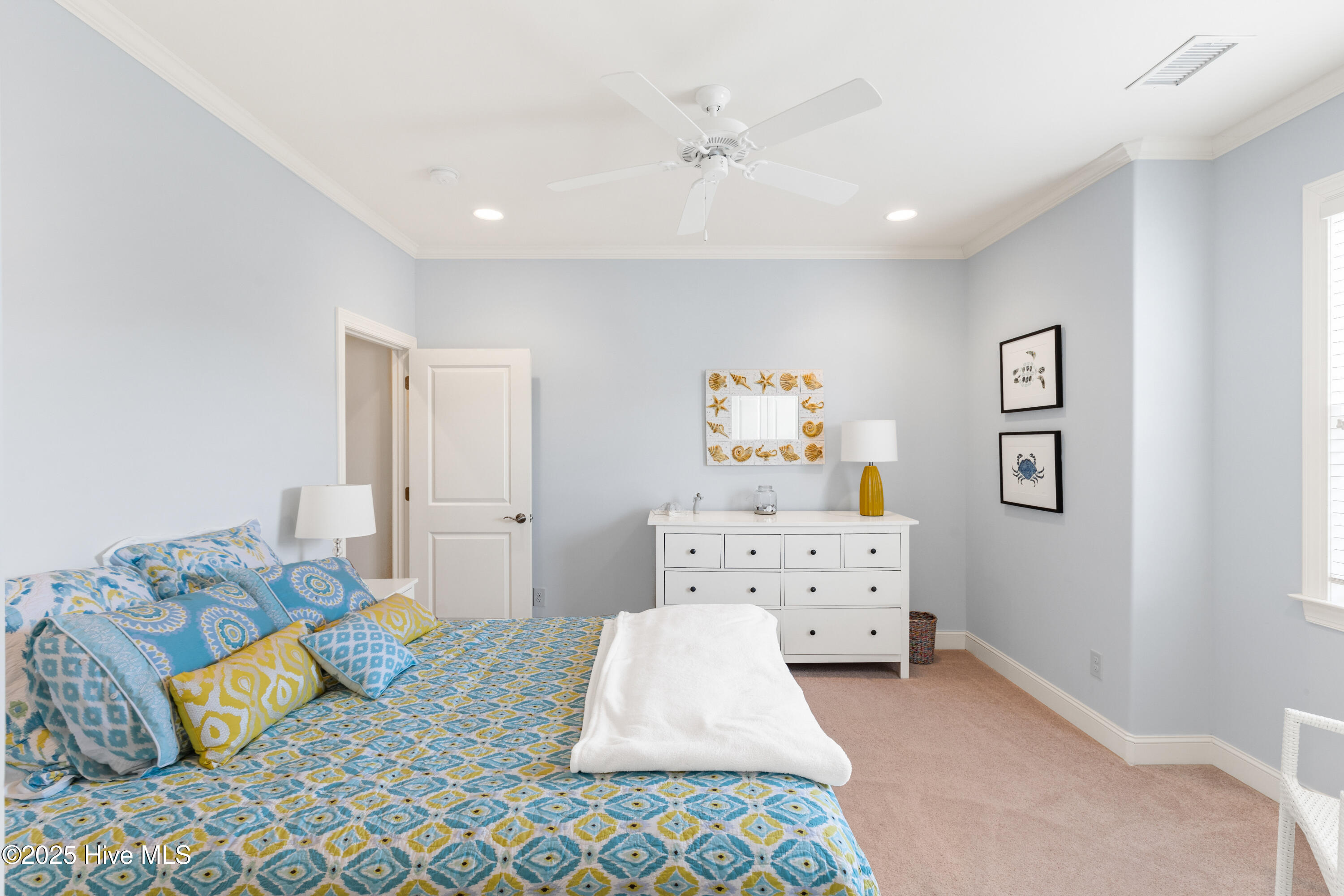 424 Newcastleton Drive Property Photo 39