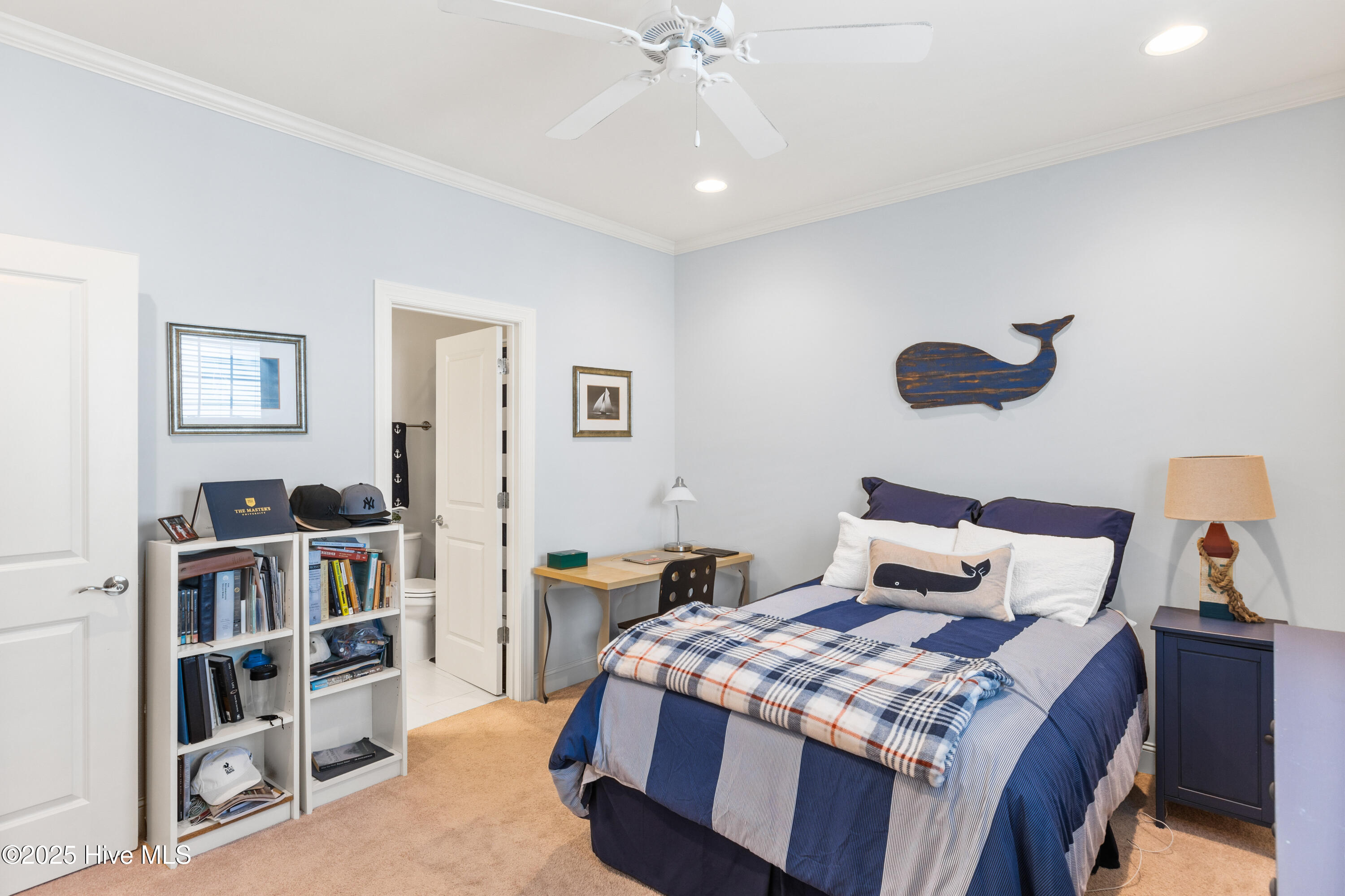 424 Newcastleton Drive Property Photo 41
