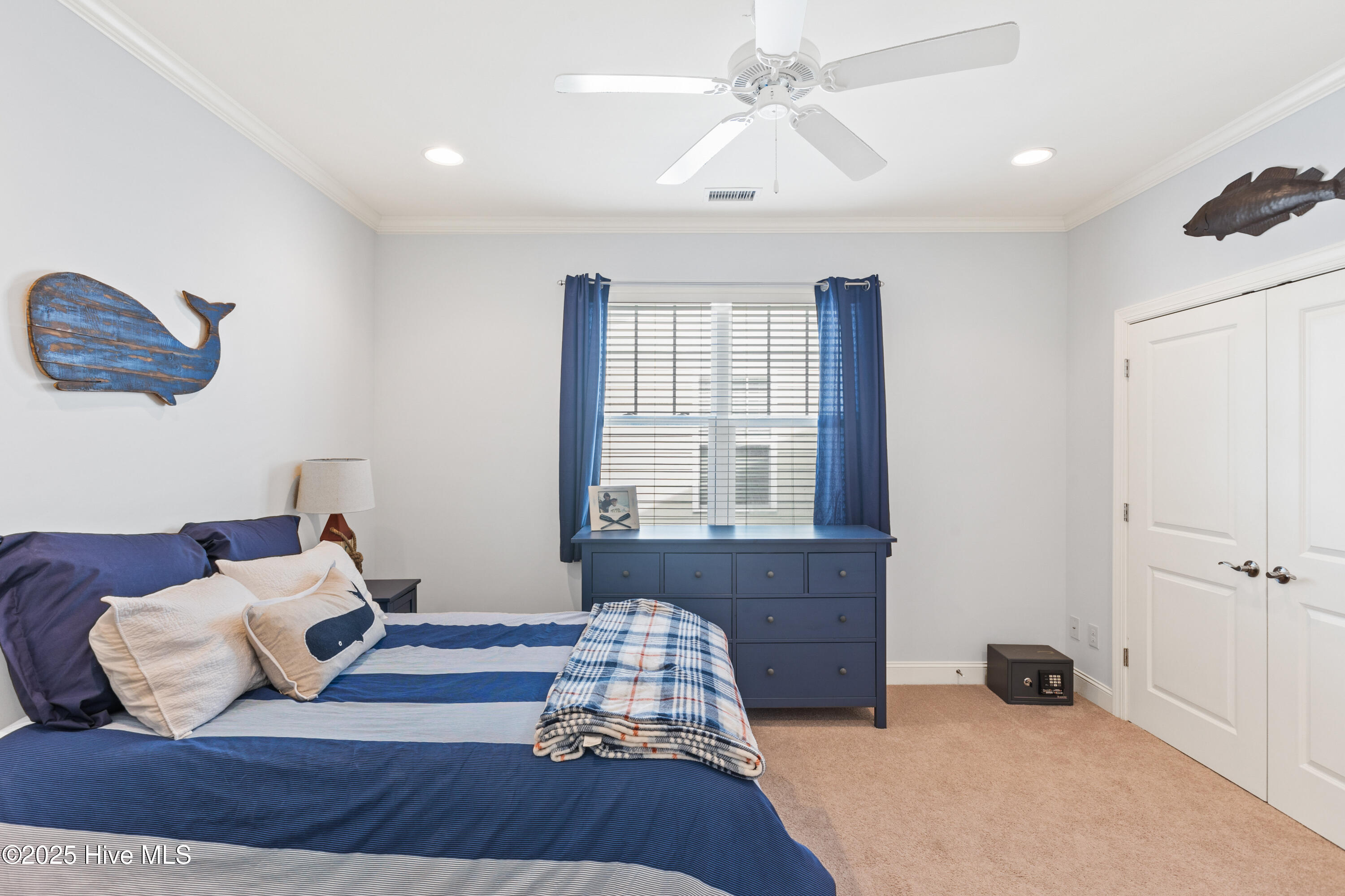 424 Newcastleton Drive Property Photo 42