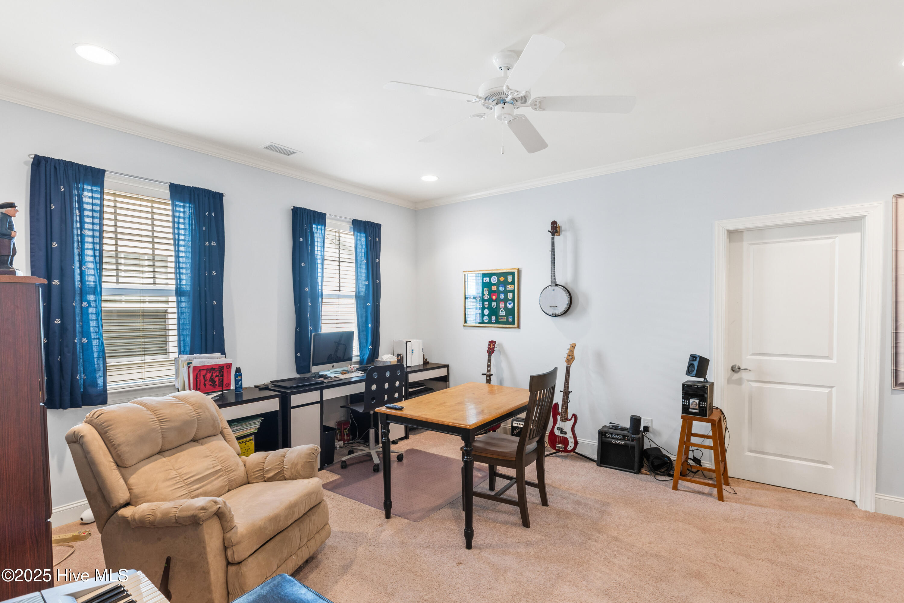 424 Newcastleton Drive Property Photo 43
