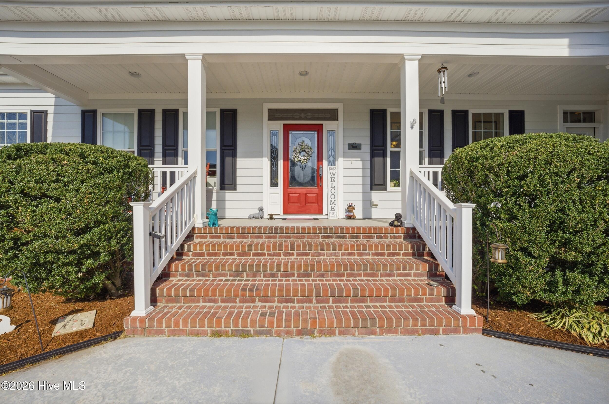 112 Randolph Loop N Property Photo 5