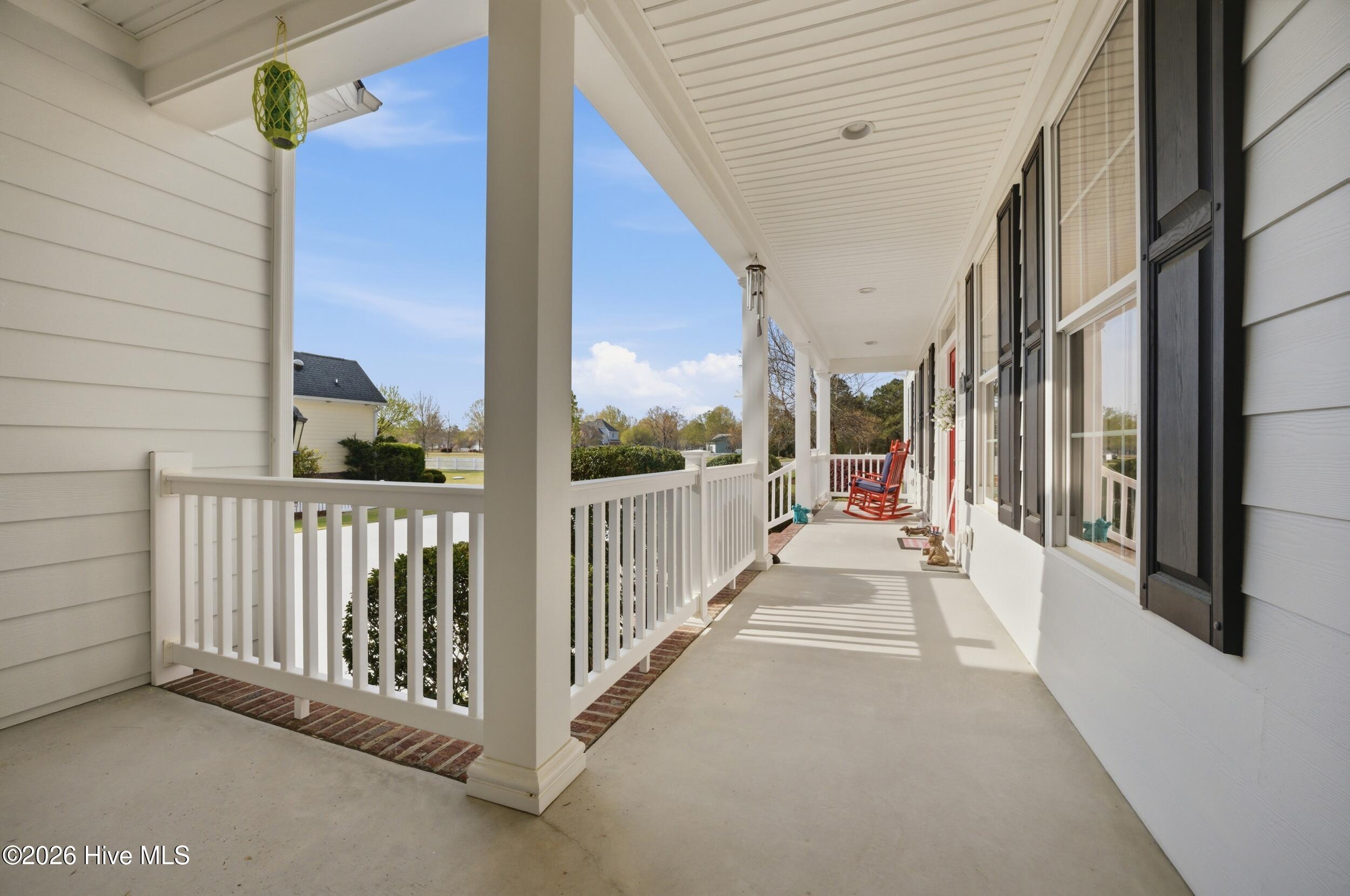 112 Randolph Loop N Property Photo 10