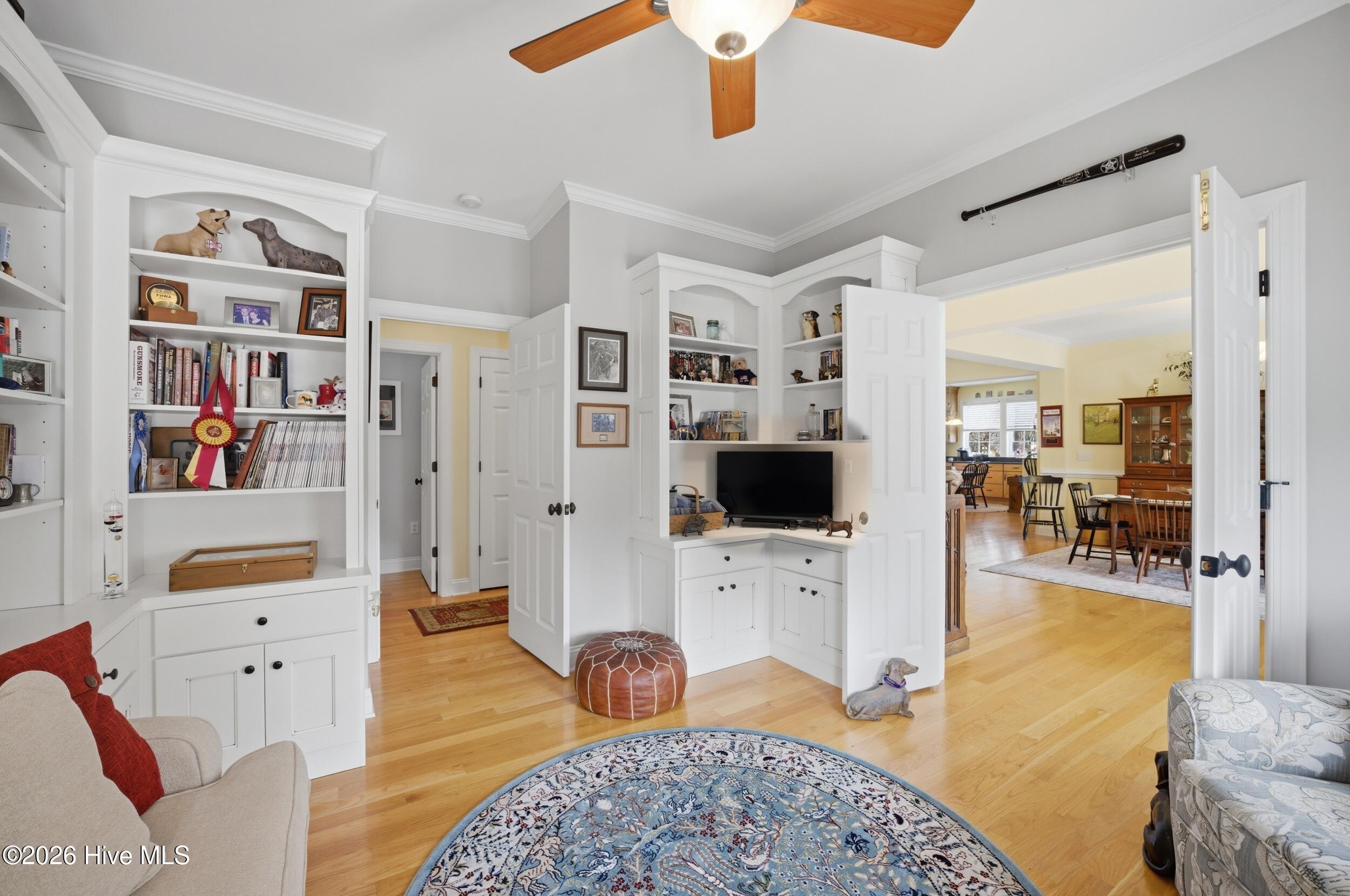 112 Randolph Loop N Property Photo 14